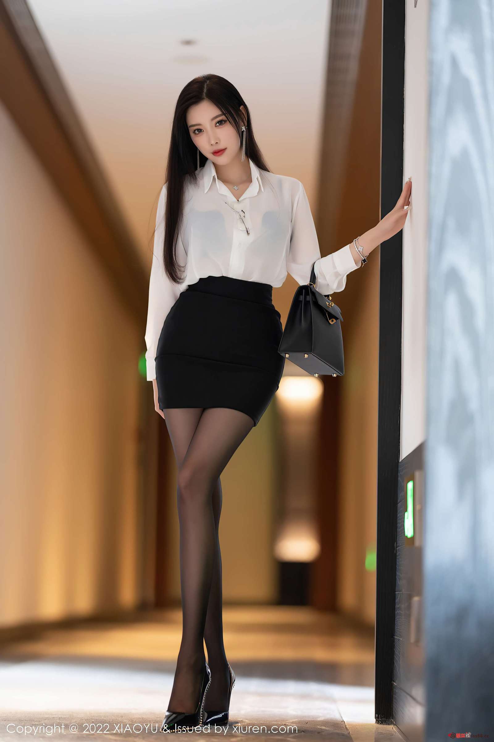 https://www.lss77.com/wp-content/uploads/2022/10/0003-201-1600x2400.jpg