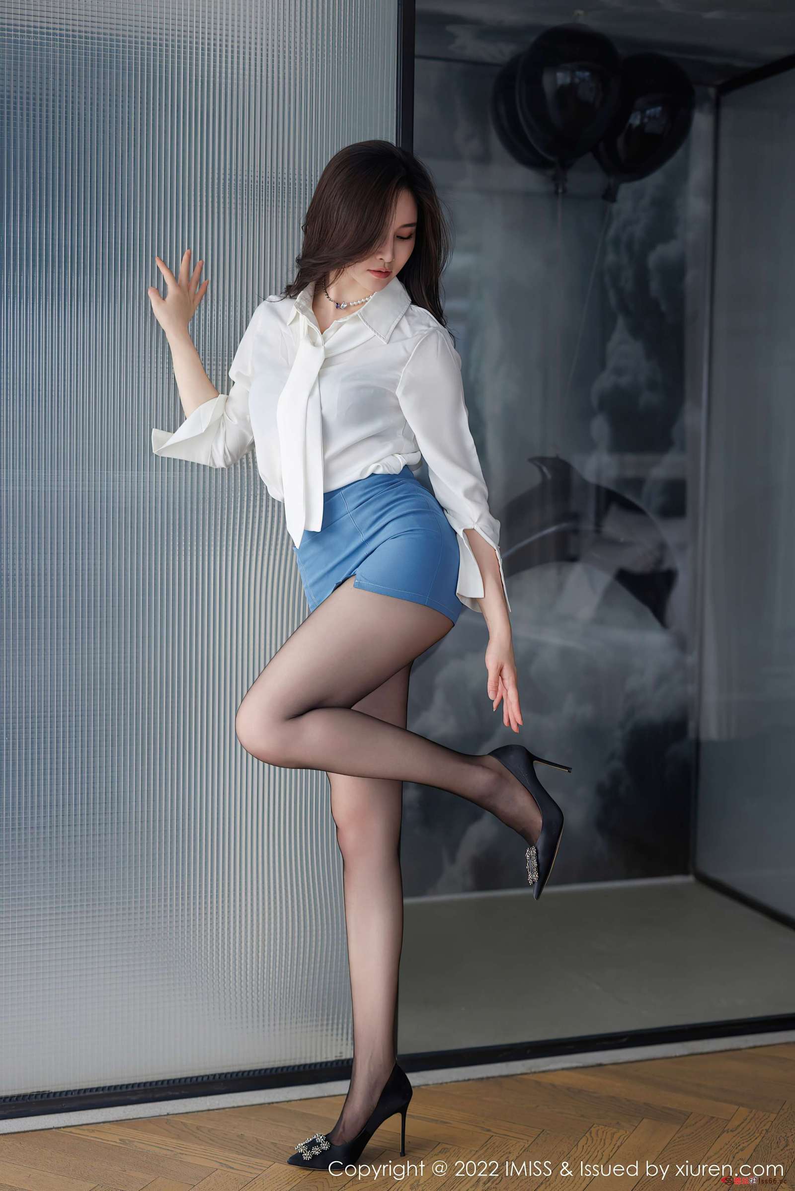 https://www.lss77.com/wp-content/uploads/2022/10/0003-212-1600x2398.jpg