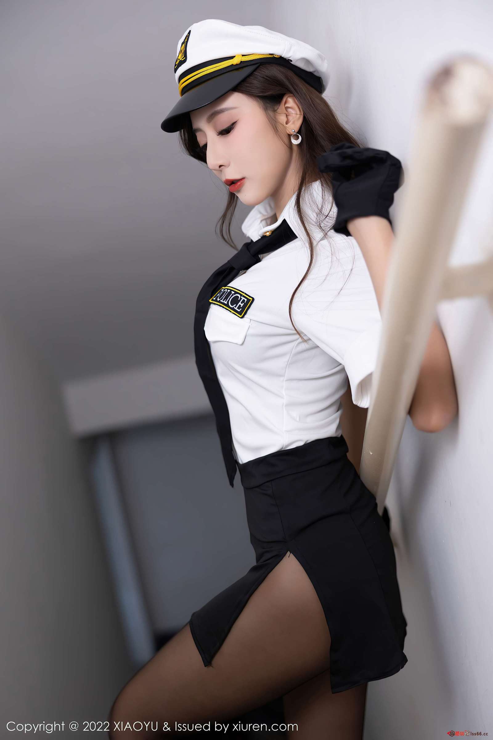 https://www.lss77.com/wp-content/uploads/2022/10/0003-222-1600x2400.jpg