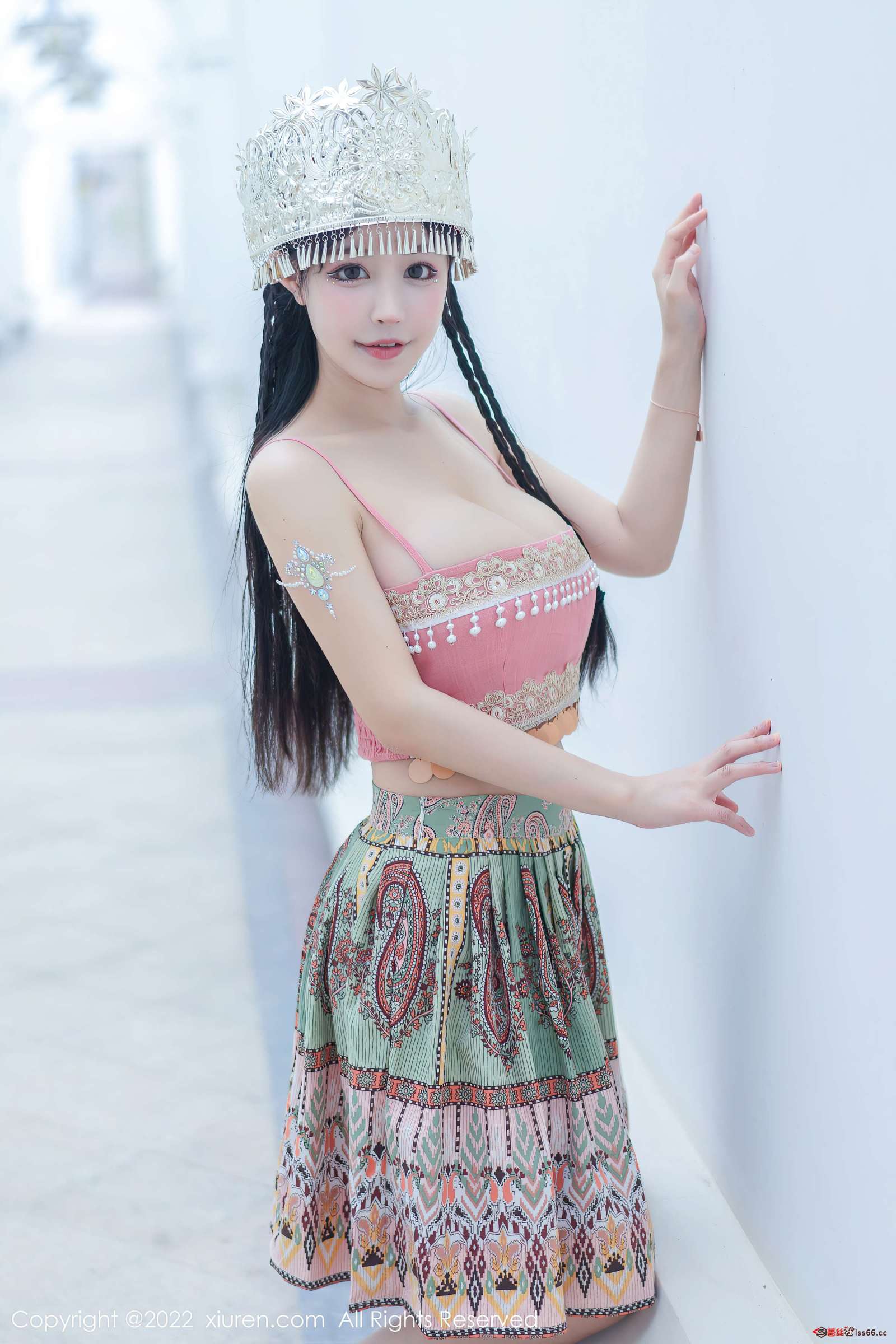 https://www.lss77.com/wp-content/uploads/2022/10/0003-230-1600x2400.jpg