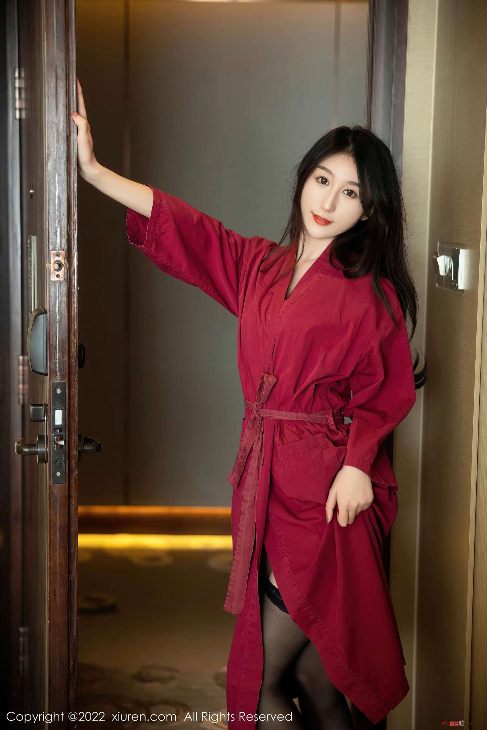 https://www.lss77.com/wp-content/uploads/2022/10/0003-244-1600x2400.jpg