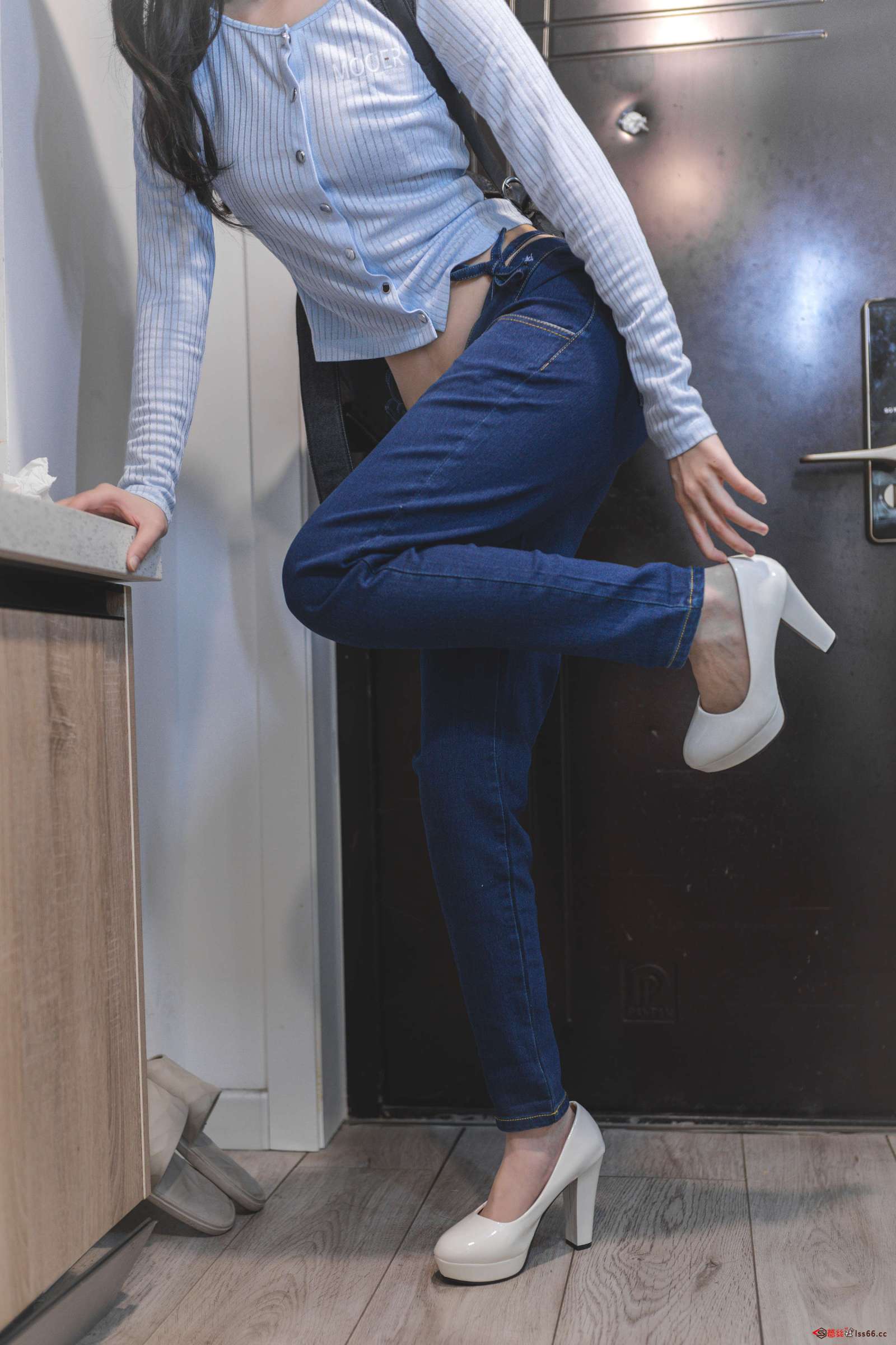 https://www.lss77.com/wp-content/uploads/2022/10/0003-276-1600x2400.jpg