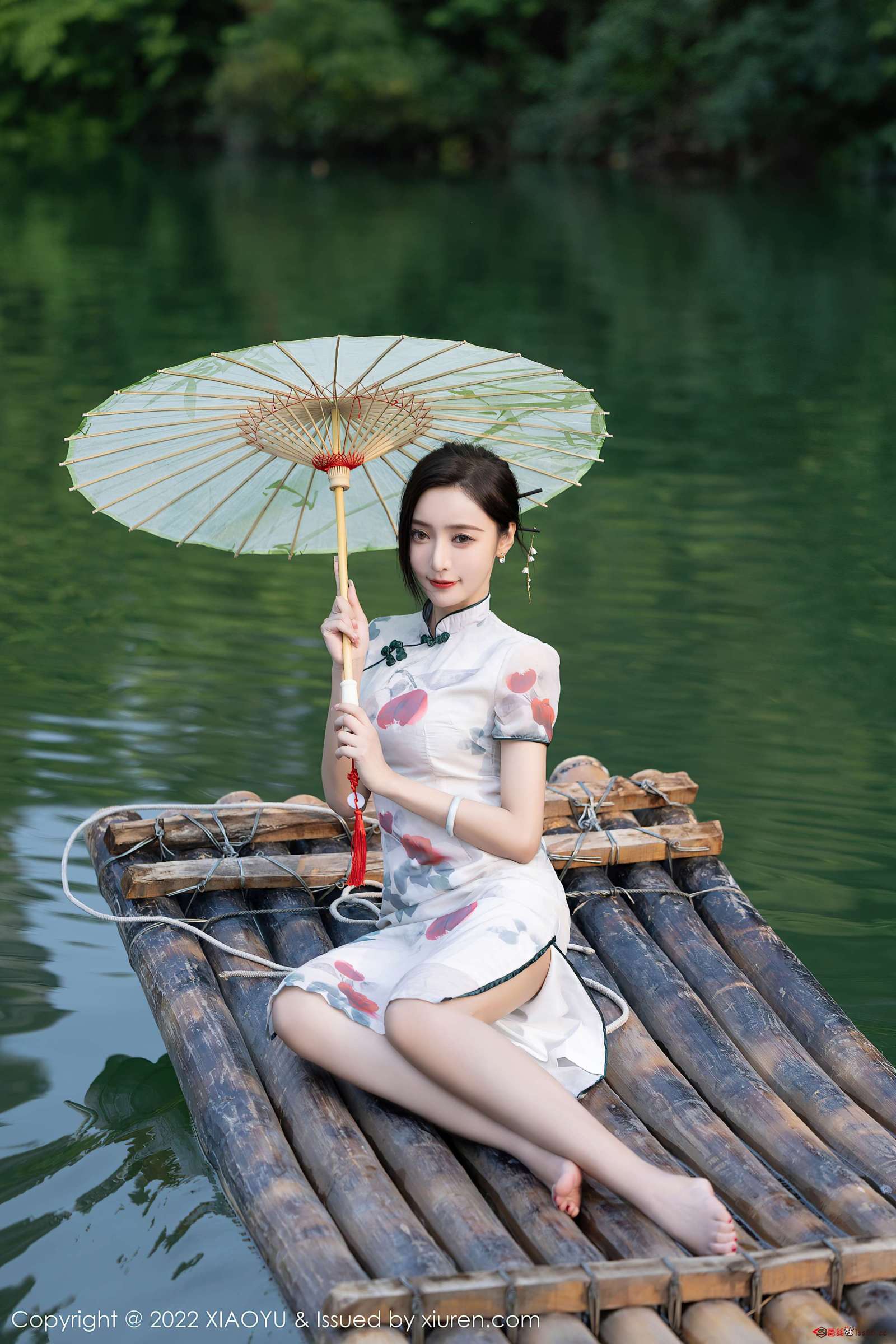 https://www.lss77.com/wp-content/uploads/2022/10/0003-280-1600x2400.jpg