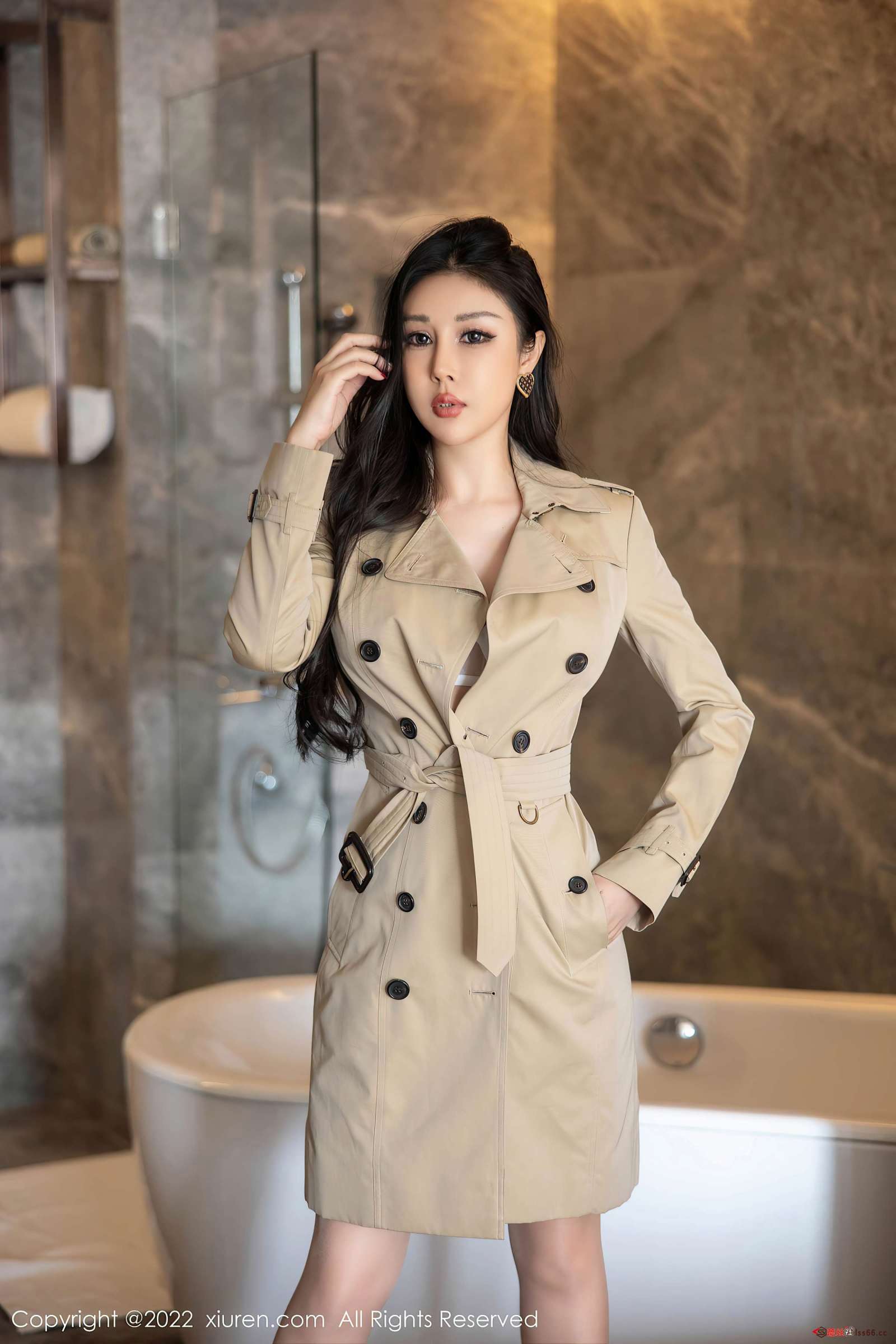 https://www.lss77.com/wp-content/uploads/2022/10/0003-282-1600x2400.jpg