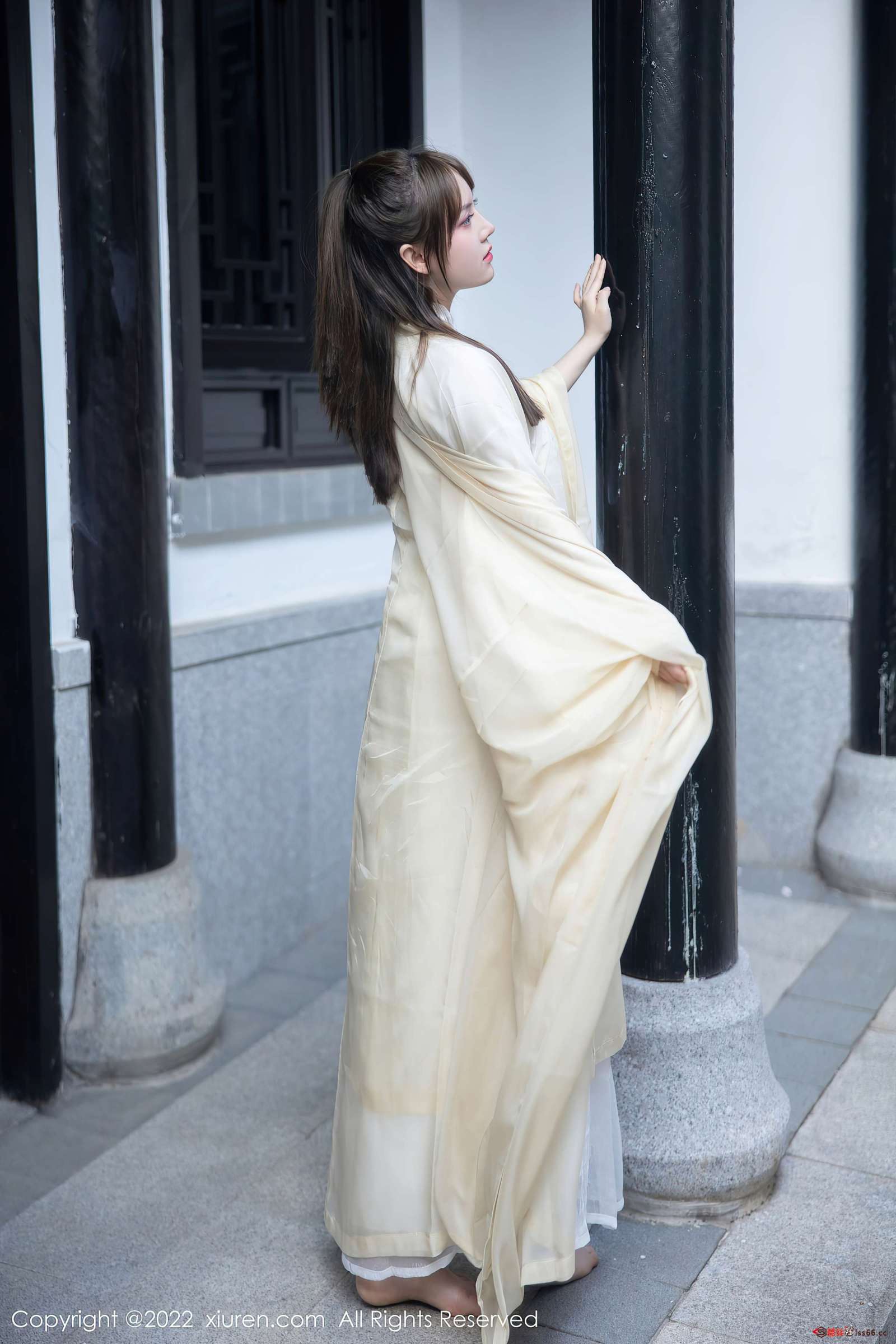 https://www.lss77.com/wp-content/uploads/2022/10/0003-301-1600x2400.jpg