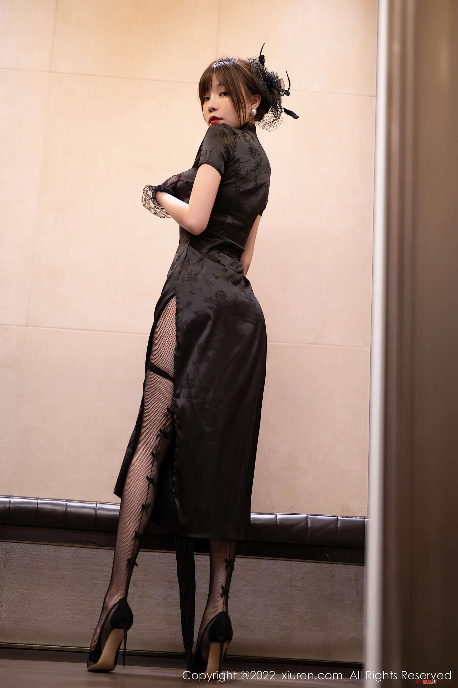 https://www.lss77.com/wp-content/uploads/2022/10/0003-38-1600x2400.jpg