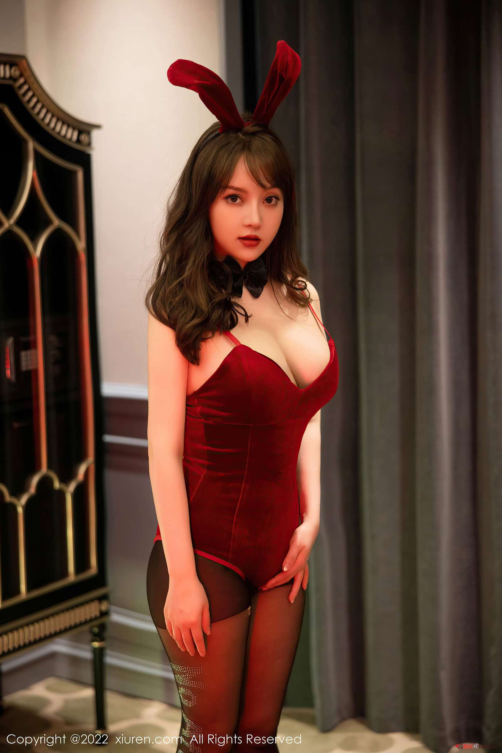 https://www.lss77.com/wp-content/uploads/2022/10/0003-39-1600x2400.jpg