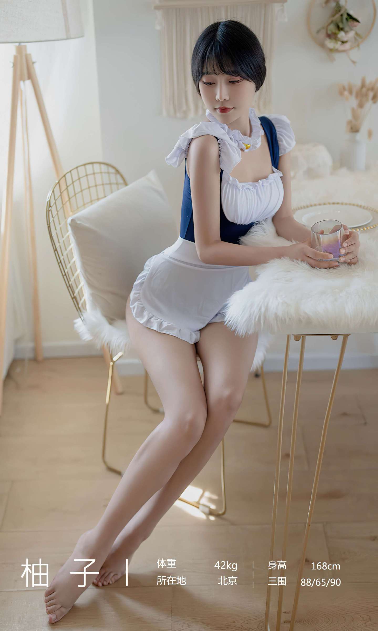 https://www.lss77.com/wp-content/uploads/2022/10/0003-53-1439x2400.jpg