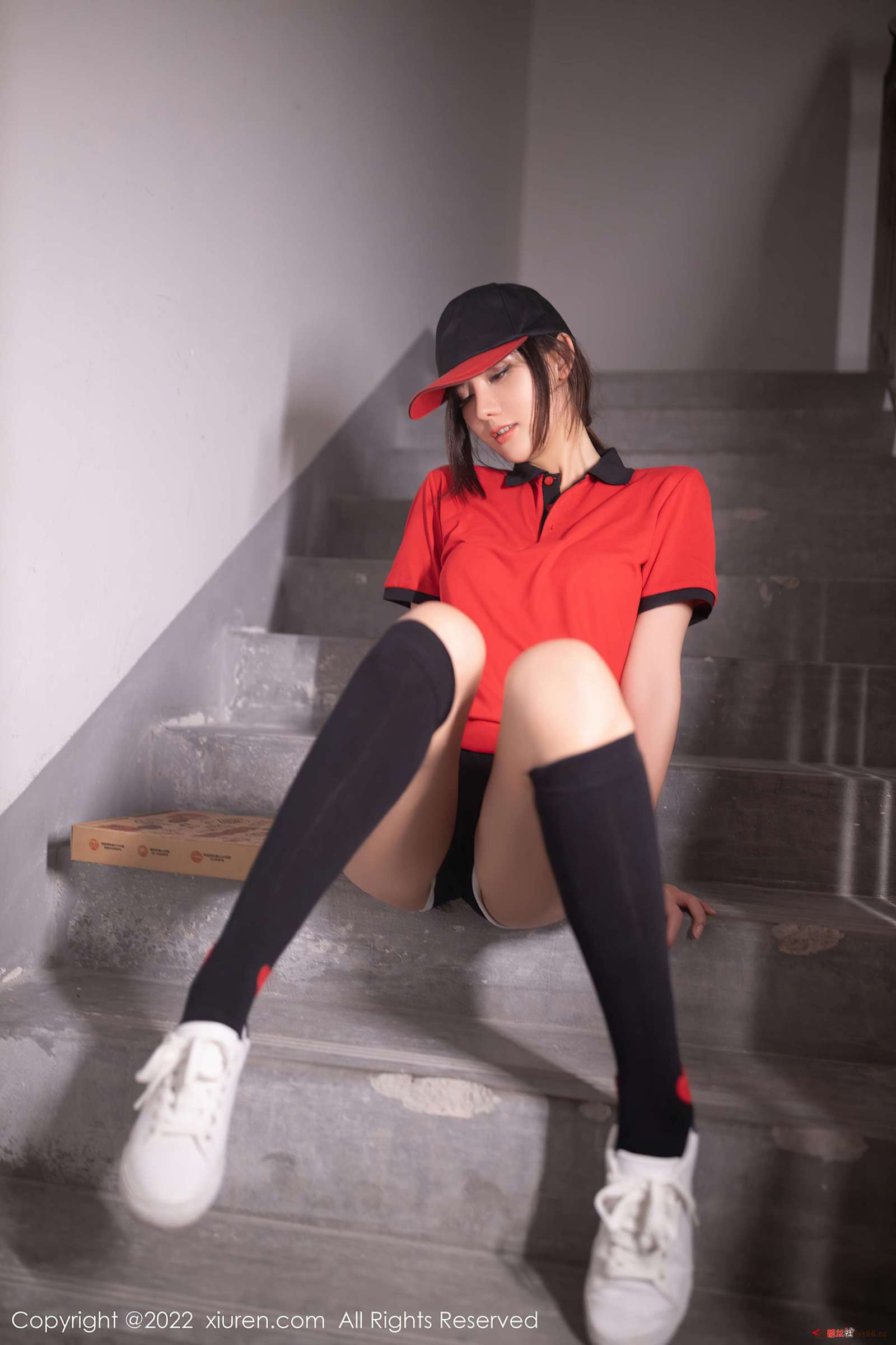 https://www.lss77.com/wp-content/uploads/2022/10/0003-58-1600x2400.jpg
