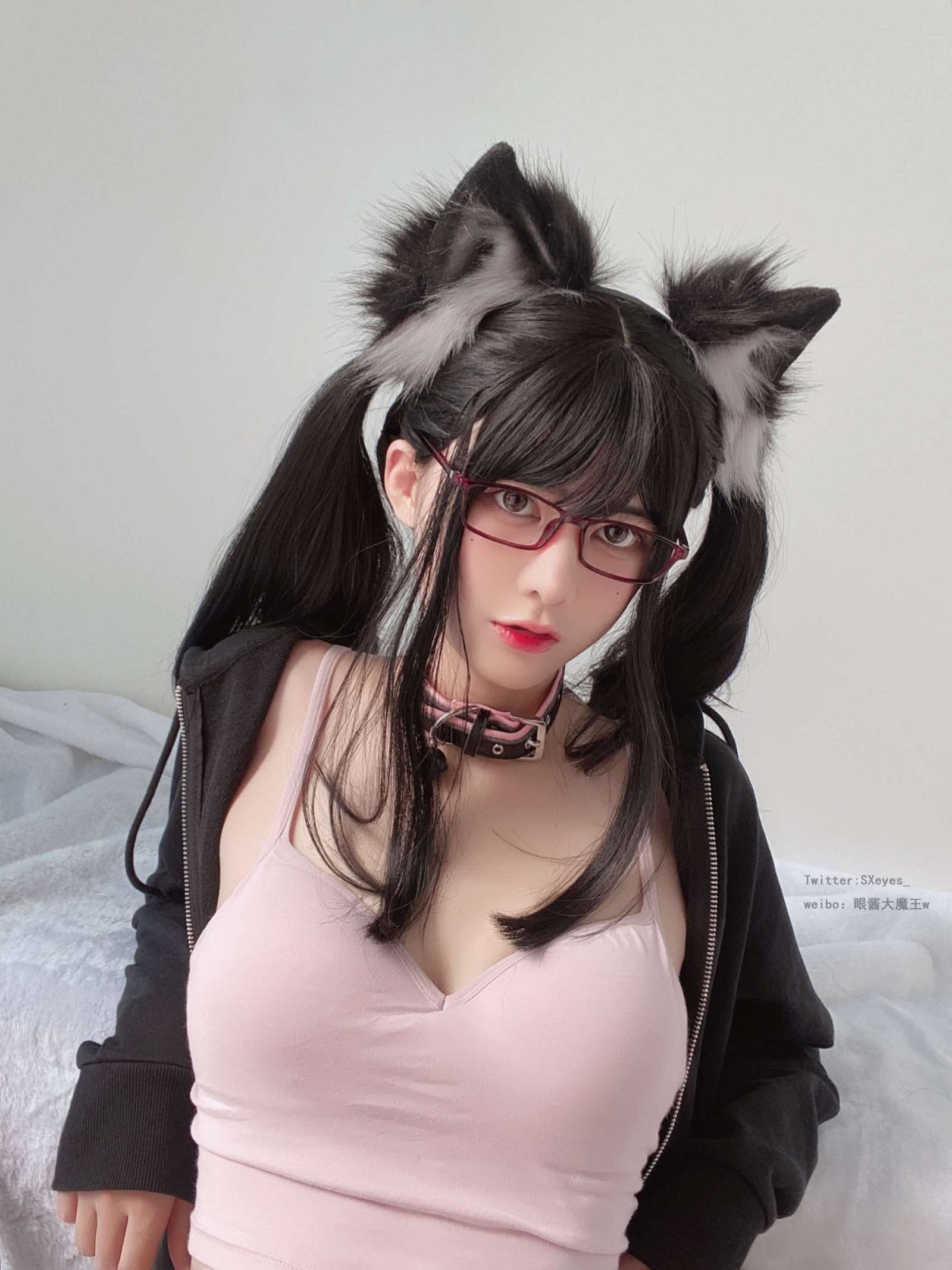https://www.lss77.com/wp-content/uploads/2022/10/0003-62-1600x2134.jpg