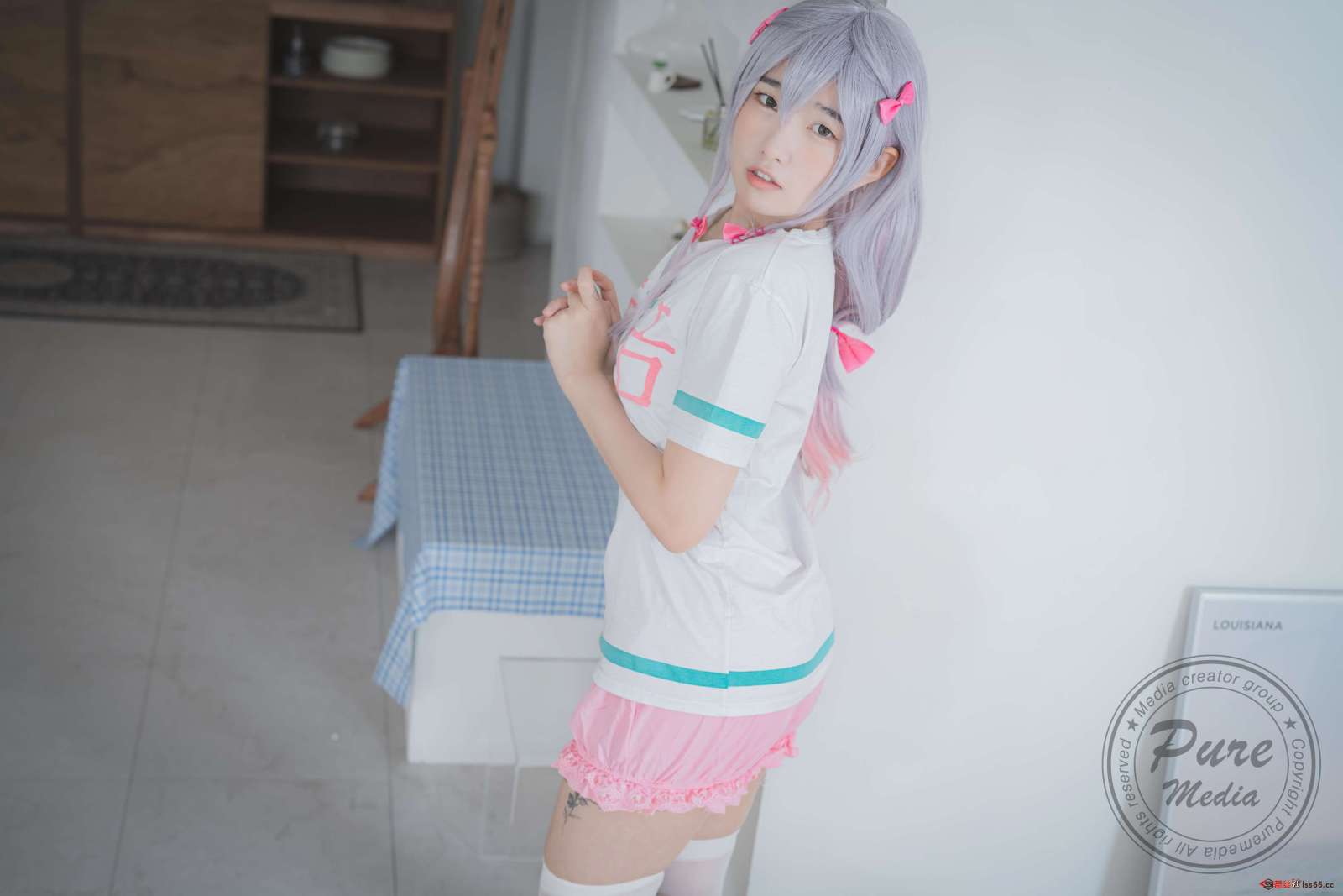https://www.lss77.com/wp-content/uploads/2022/10/0003-75-1600x1067.jpg