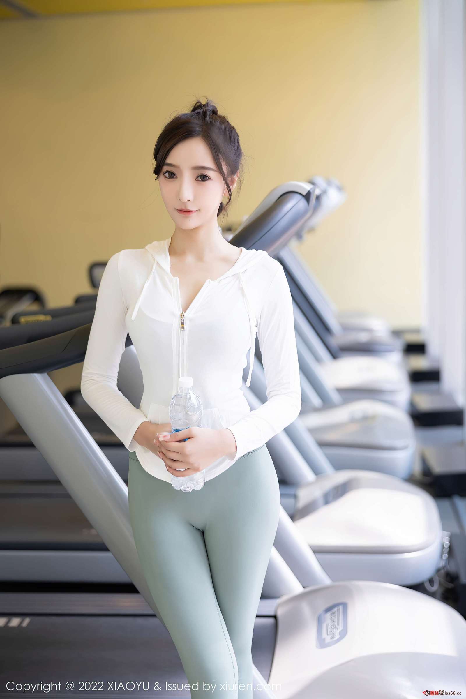https://www.lss77.com/wp-content/uploads/2022/10/0003-79-1600x2400.jpg