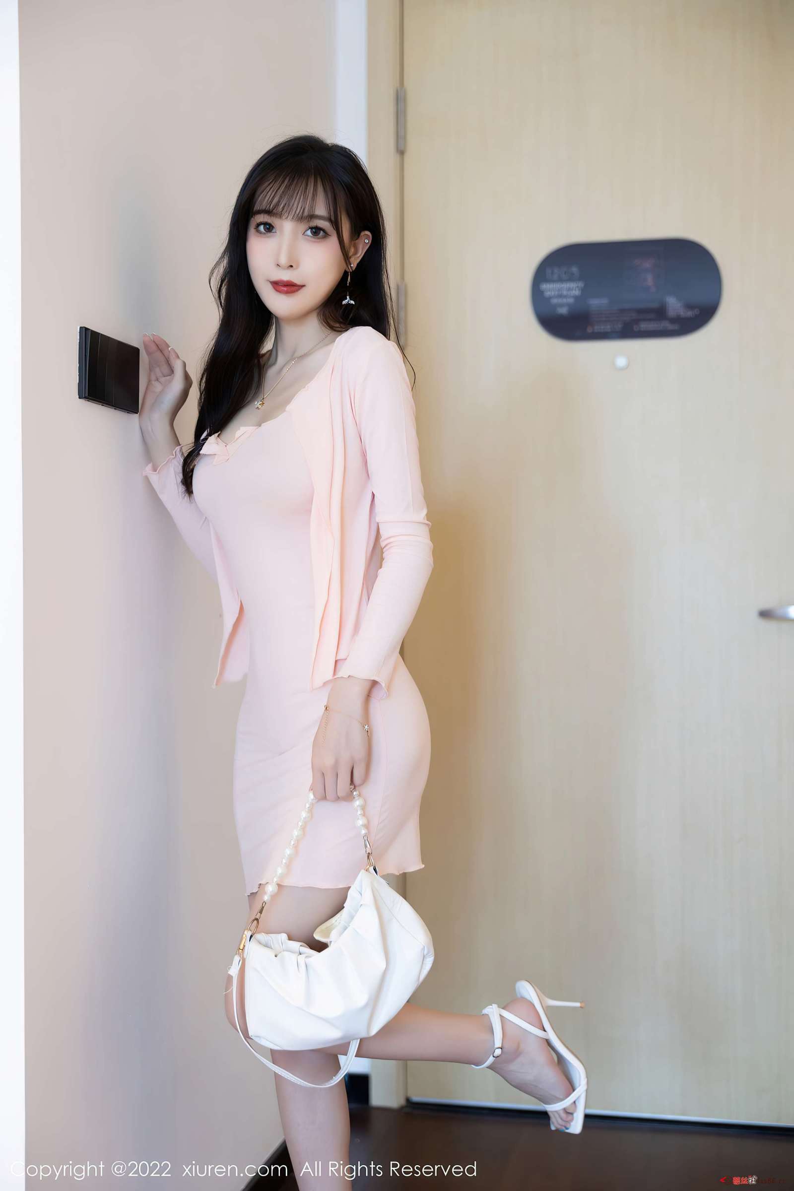 https://www.lss77.com/wp-content/uploads/2022/10/0003-83-1600x2400.jpg