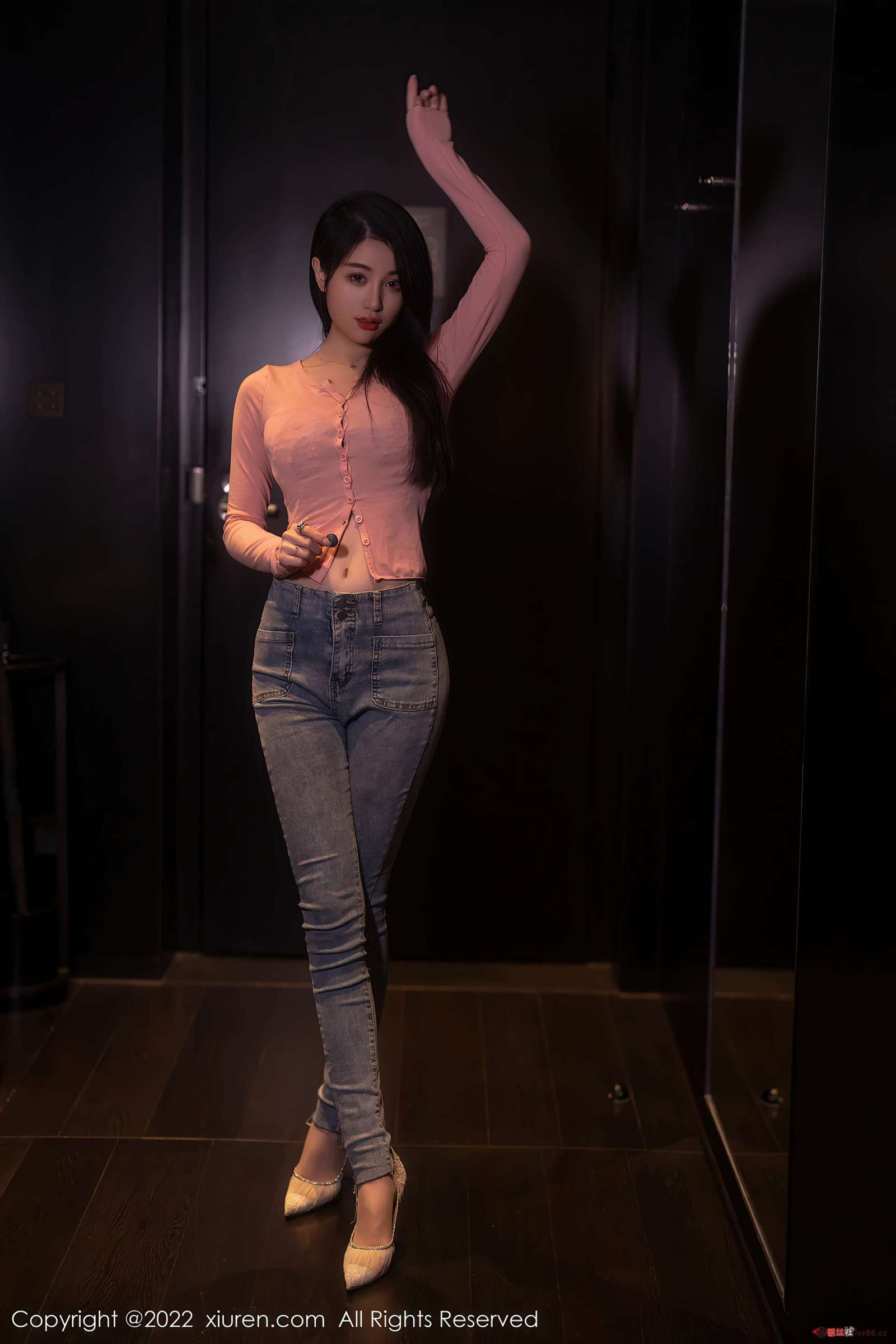 https://www.lss77.com/wp-content/uploads/2022/10/0003-9-1600x2400.jpg