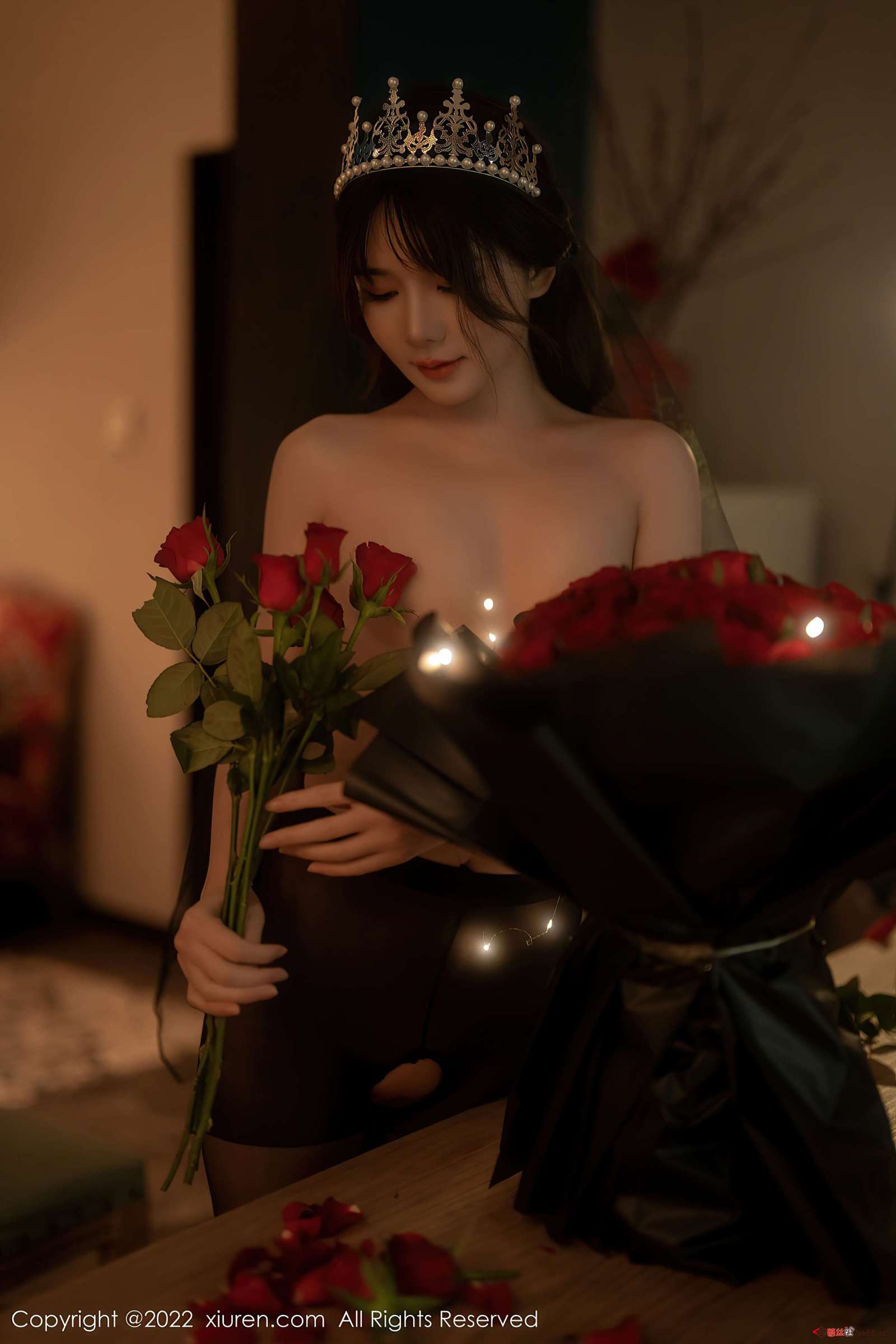 https://www.lss77.com/wp-content/uploads/2022/10/0003-99-1600x2400.jpg