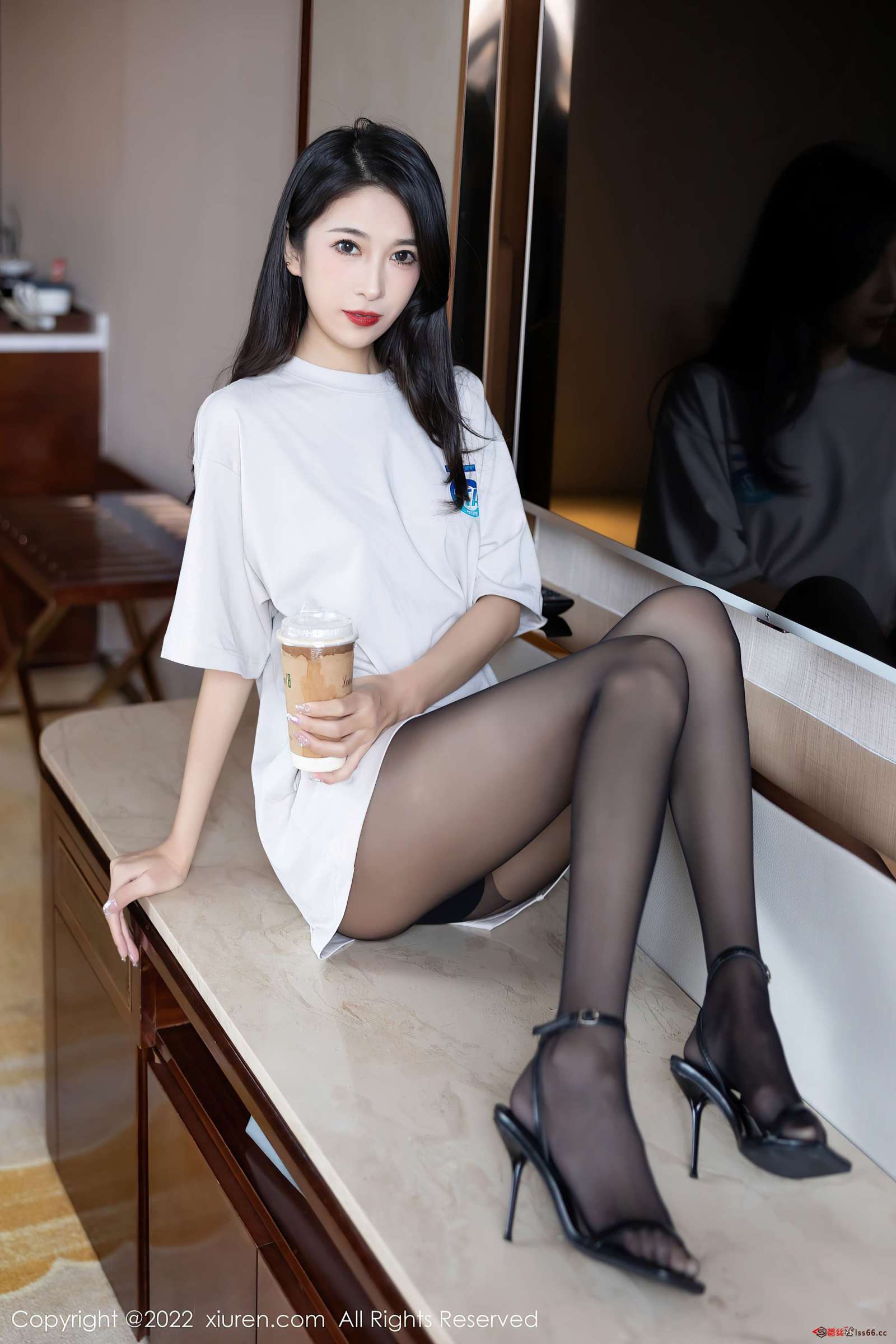 https://www.lss77.com/wp-content/uploads/2022/10/0004-10-1600x2400.jpg