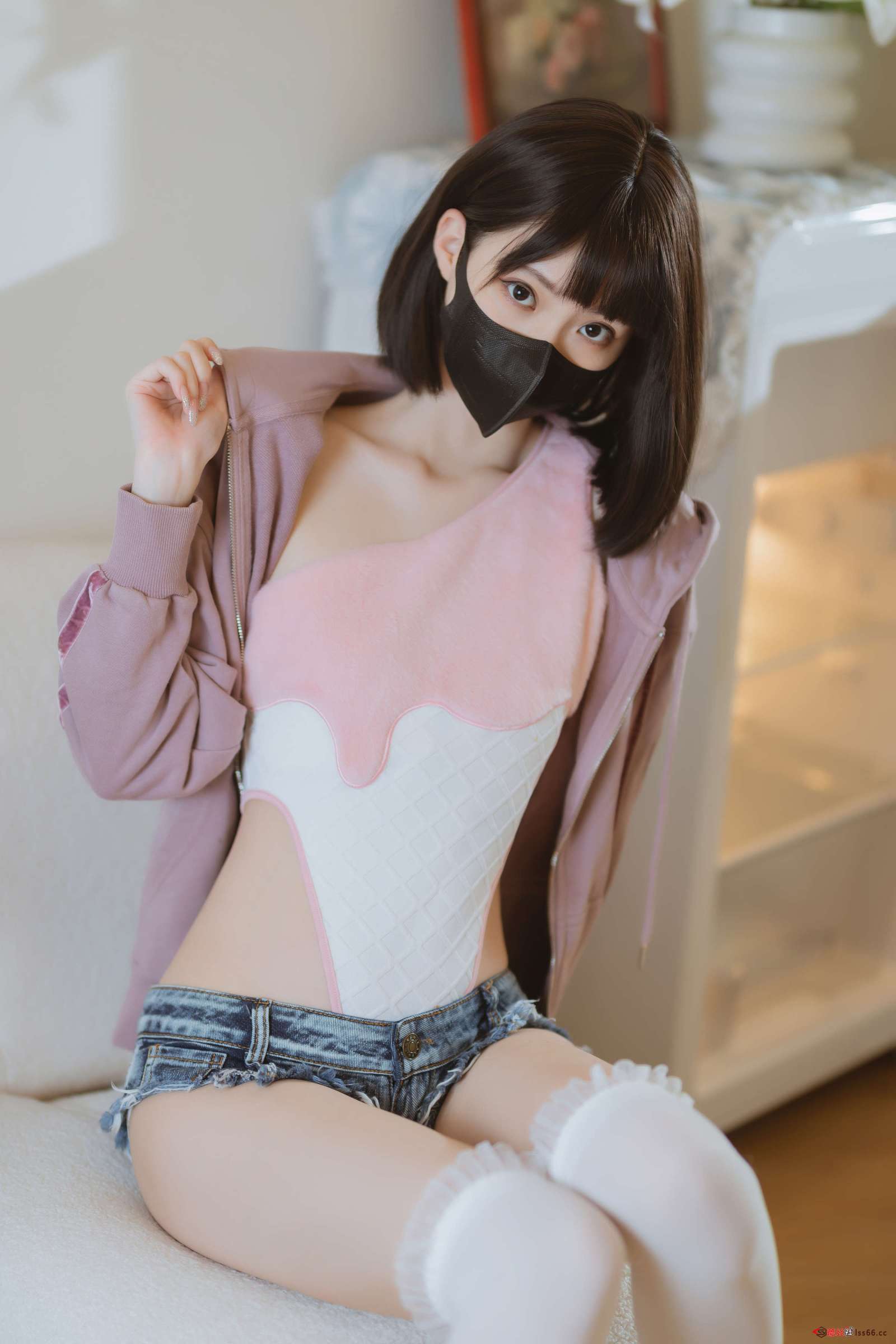https://www.lss77.com/wp-content/uploads/2022/10/0004-106-1600x2400.jpg