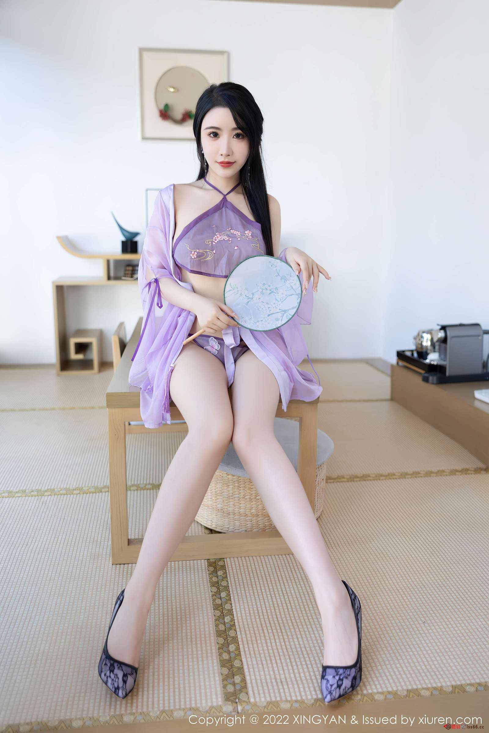 https://www.lss77.com/wp-content/uploads/2022/10/0004-116-1600x2400.jpg