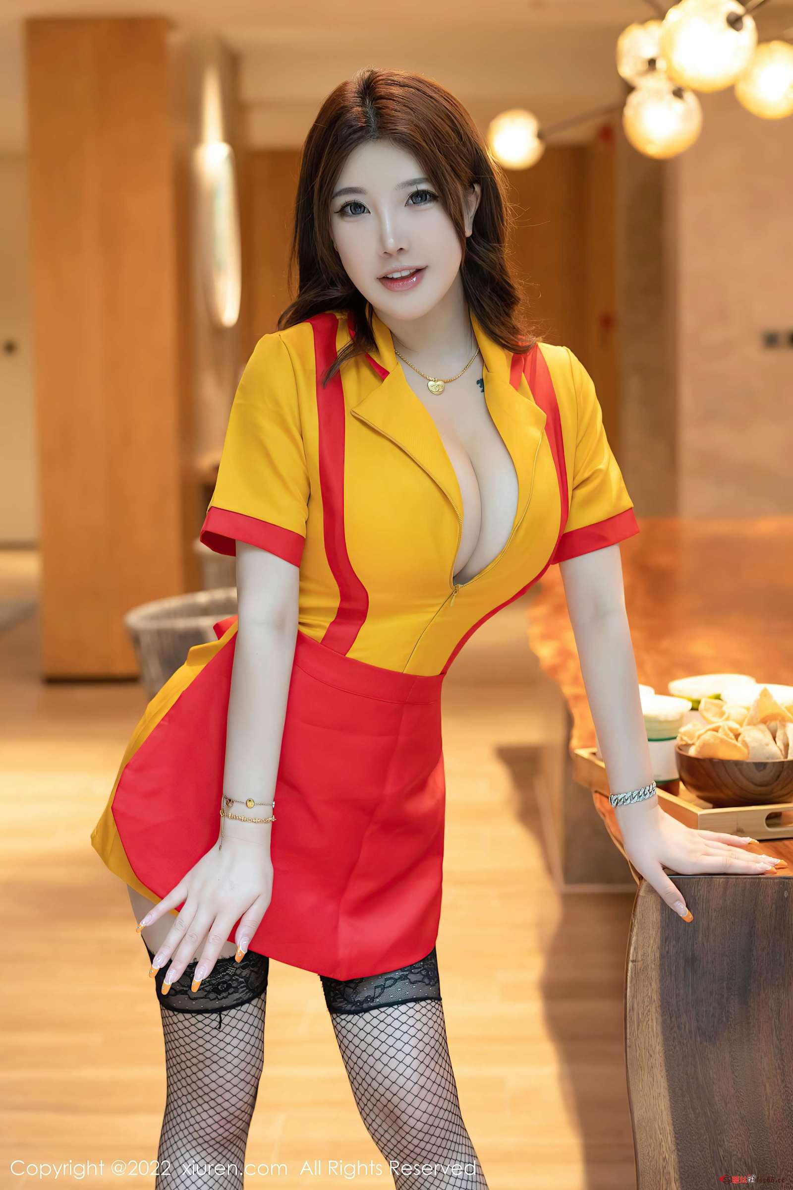 https://www.lss77.com/wp-content/uploads/2022/10/0004-12-1600x2400.jpg