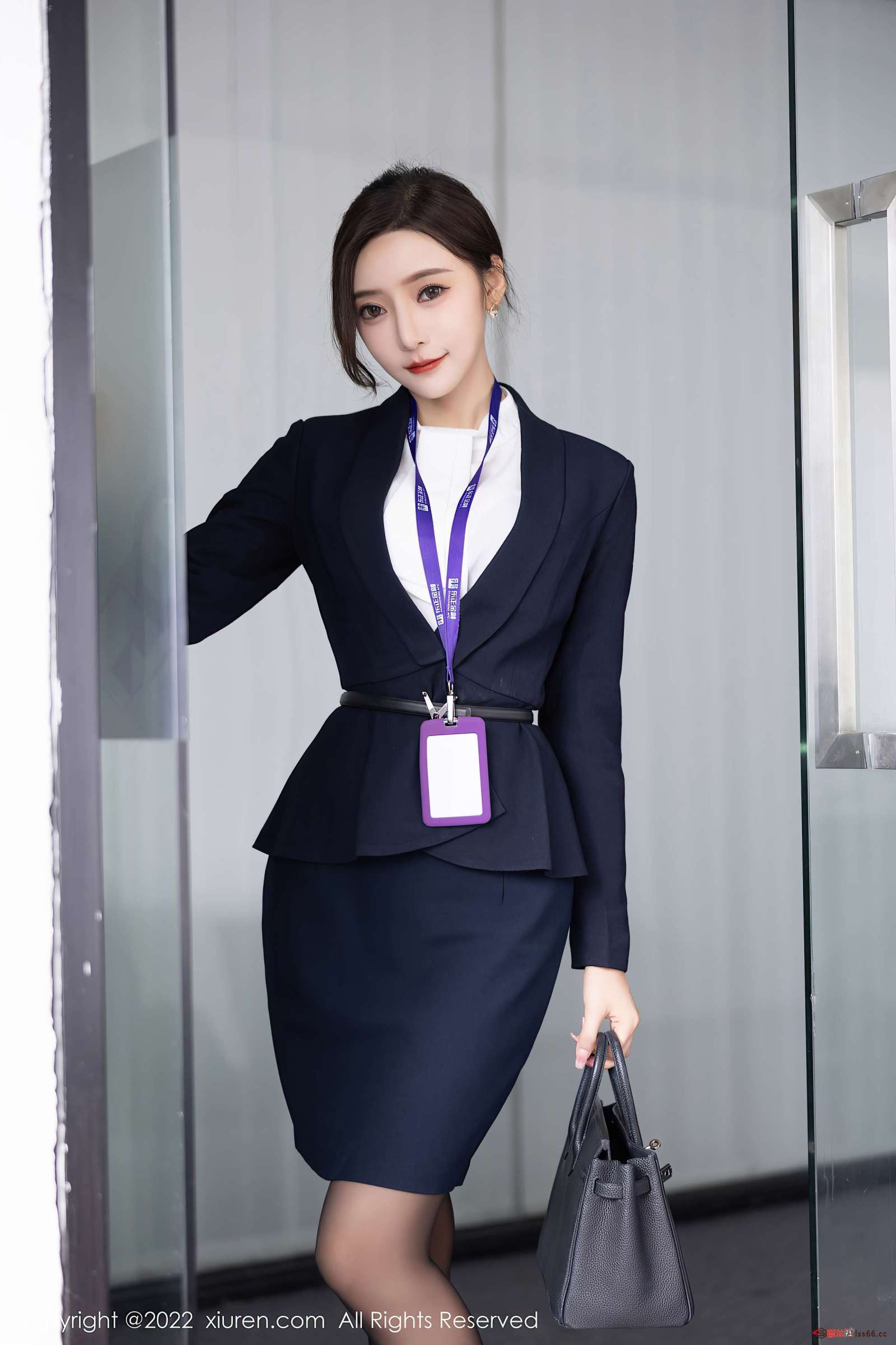 https://www.lss77.com/wp-content/uploads/2022/10/0004-120-1600x2400.jpg