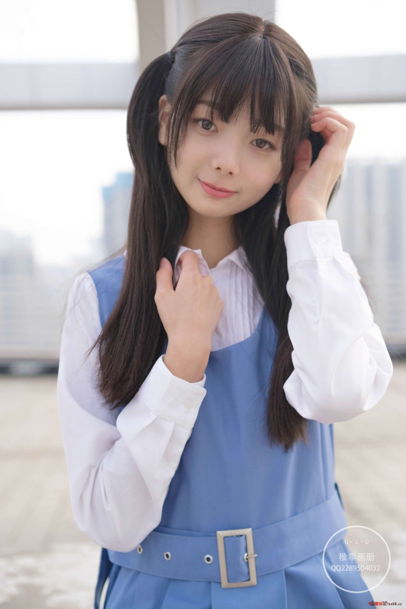 https://www.lss77.com/wp-content/uploads/2022/10/0004-133-1600x2400.jpg