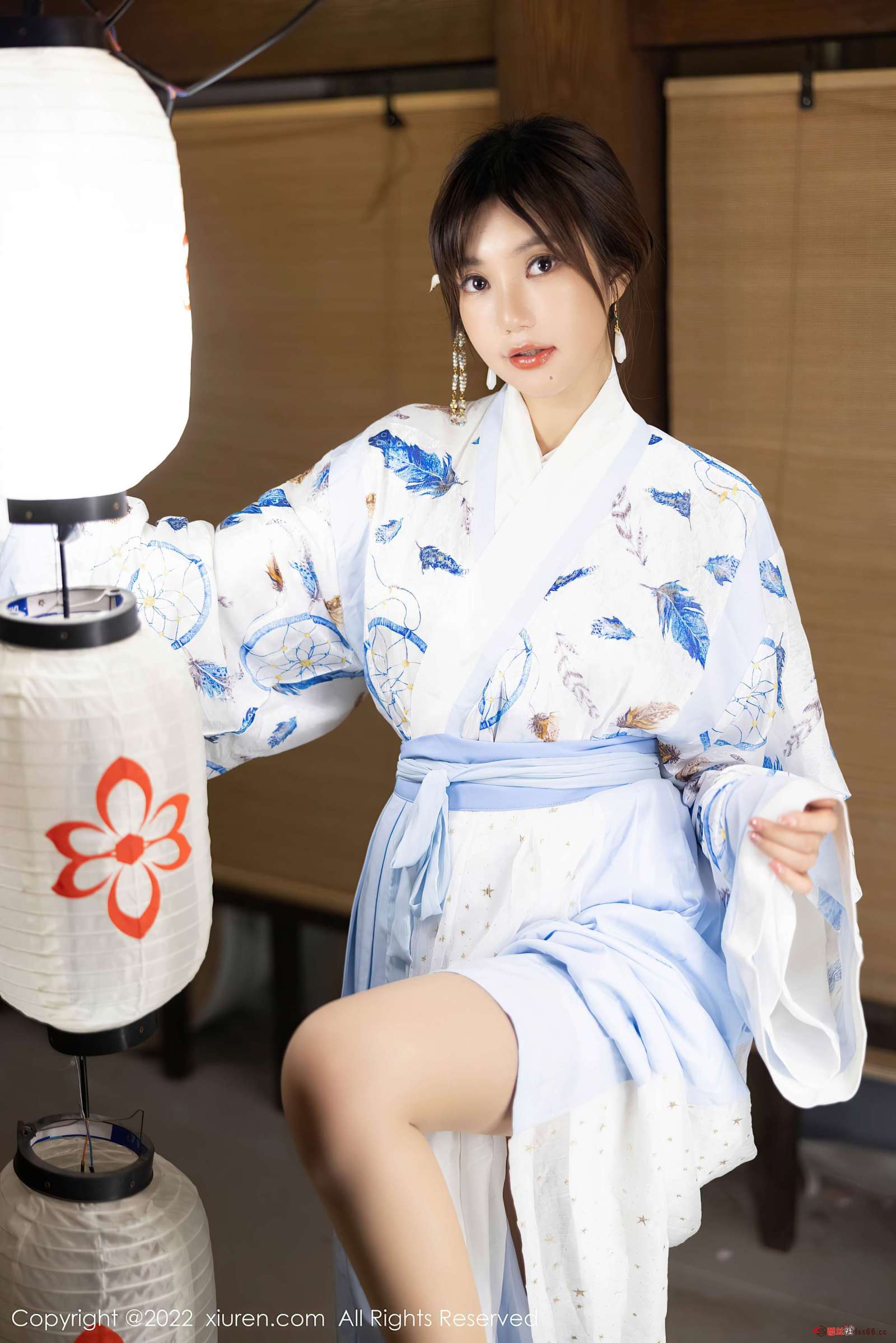 https://www.lss77.com/wp-content/uploads/2022/10/0004-144-1600x2398.jpg