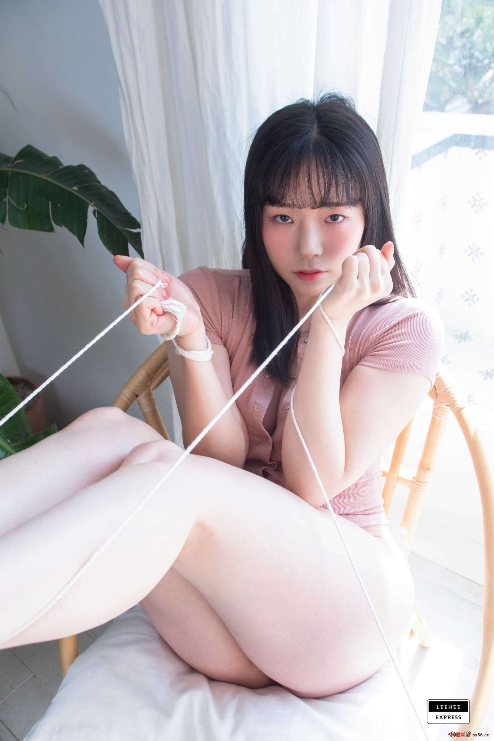 https://www.lss77.com/wp-content/uploads/2022/10/0004-15-1600x2400.jpg