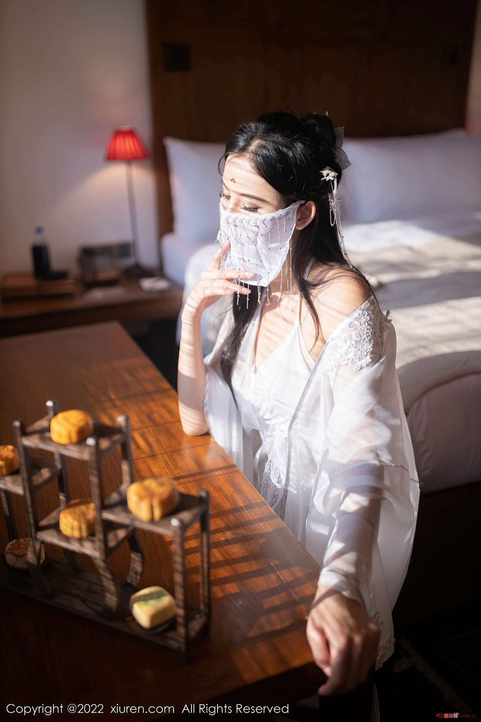 https://www.lss77.com/wp-content/uploads/2022/10/0004-153-1600x2400.jpg