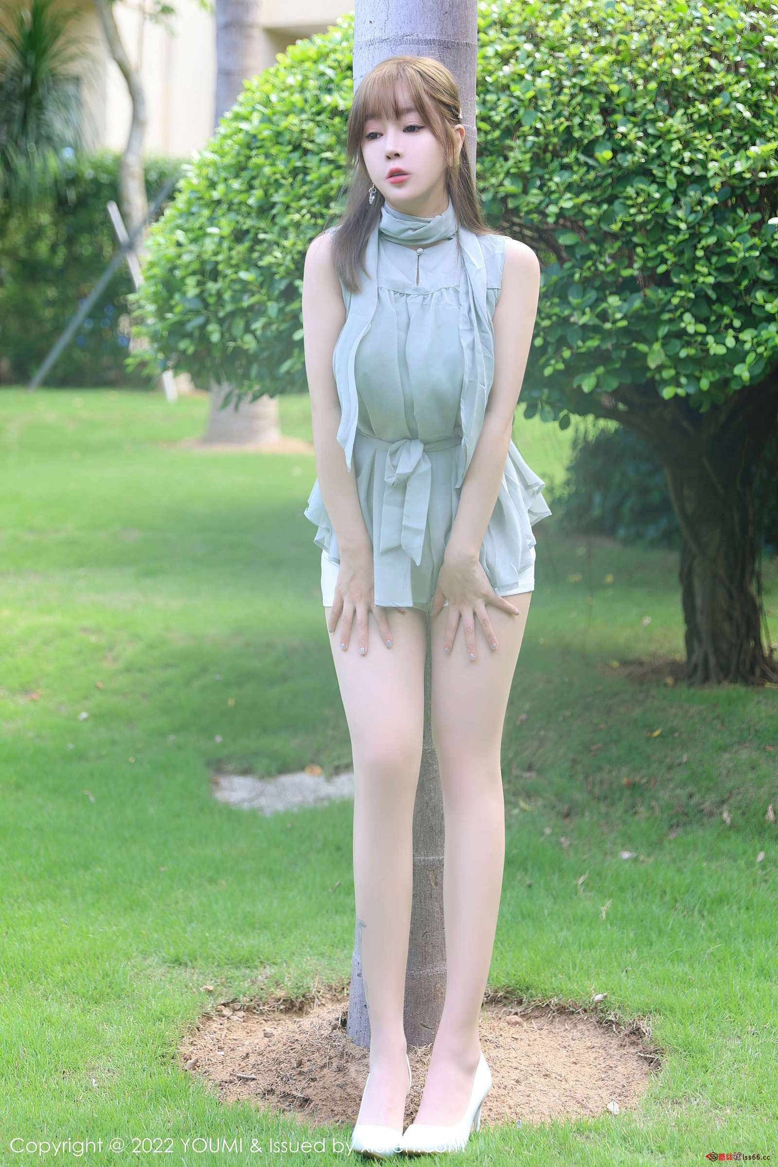 https://www.lss77.com/wp-content/uploads/2022/10/0004-155-1600x2400.jpg