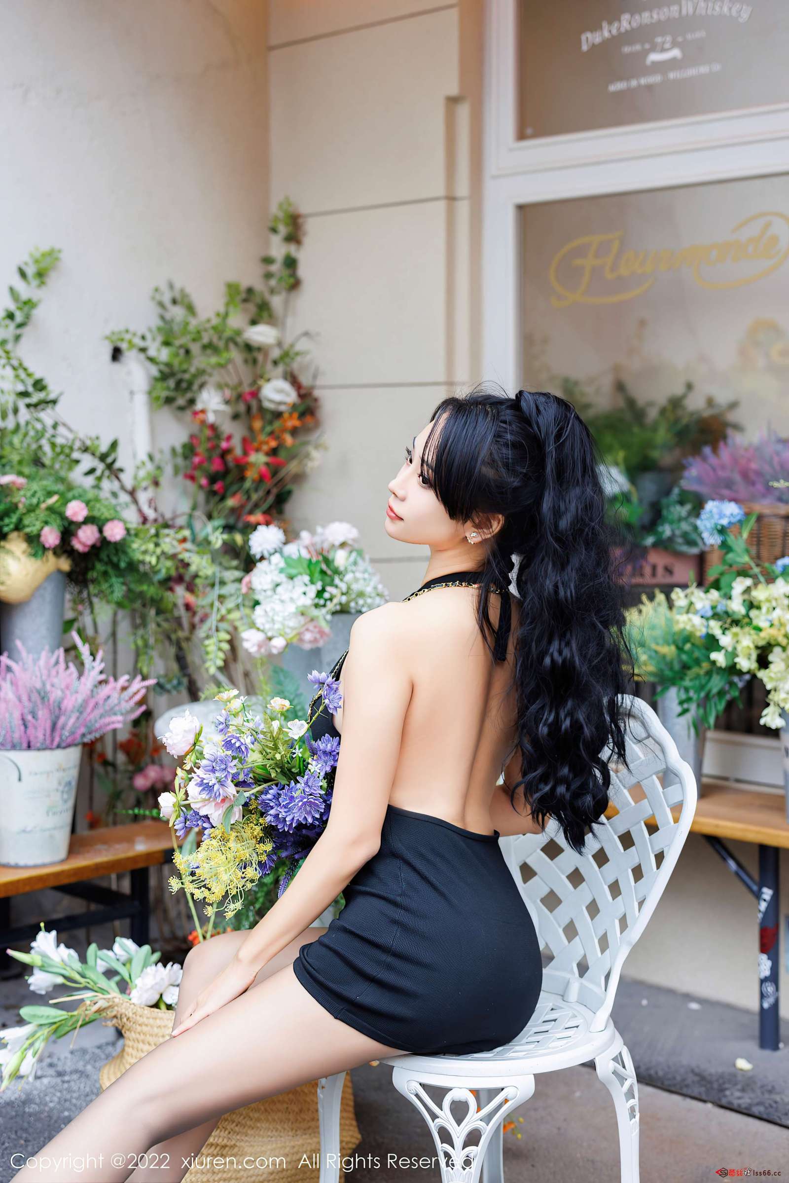 https://www.lss77.com/wp-content/uploads/2022/10/0004-163-1600x2398.jpg