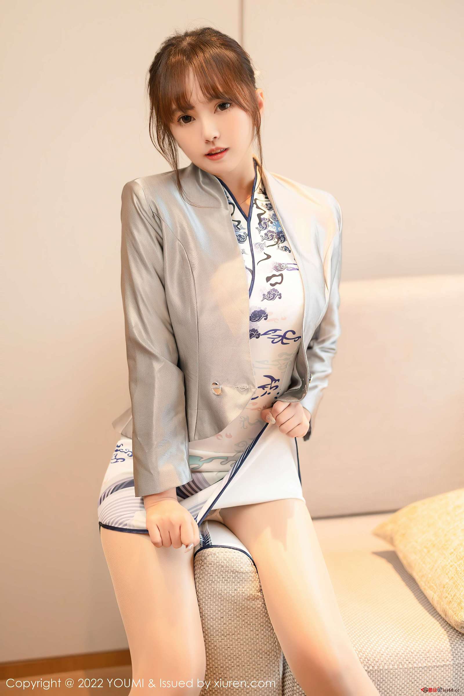 https://www.lss77.com/wp-content/uploads/2022/10/0004-167-1600x2400.jpg