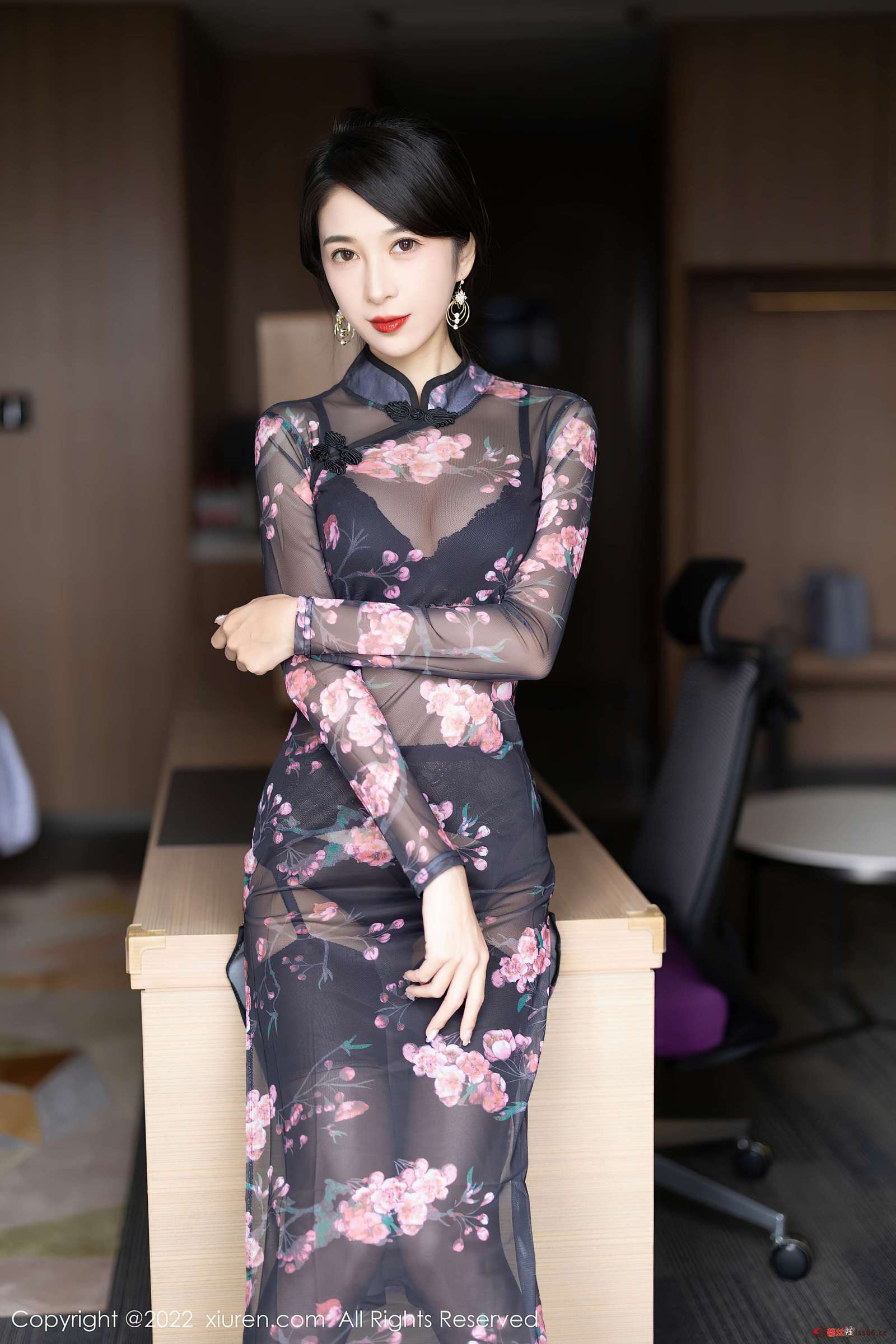 https://www.lss77.com/wp-content/uploads/2022/10/0004-169-1600x2400.jpg