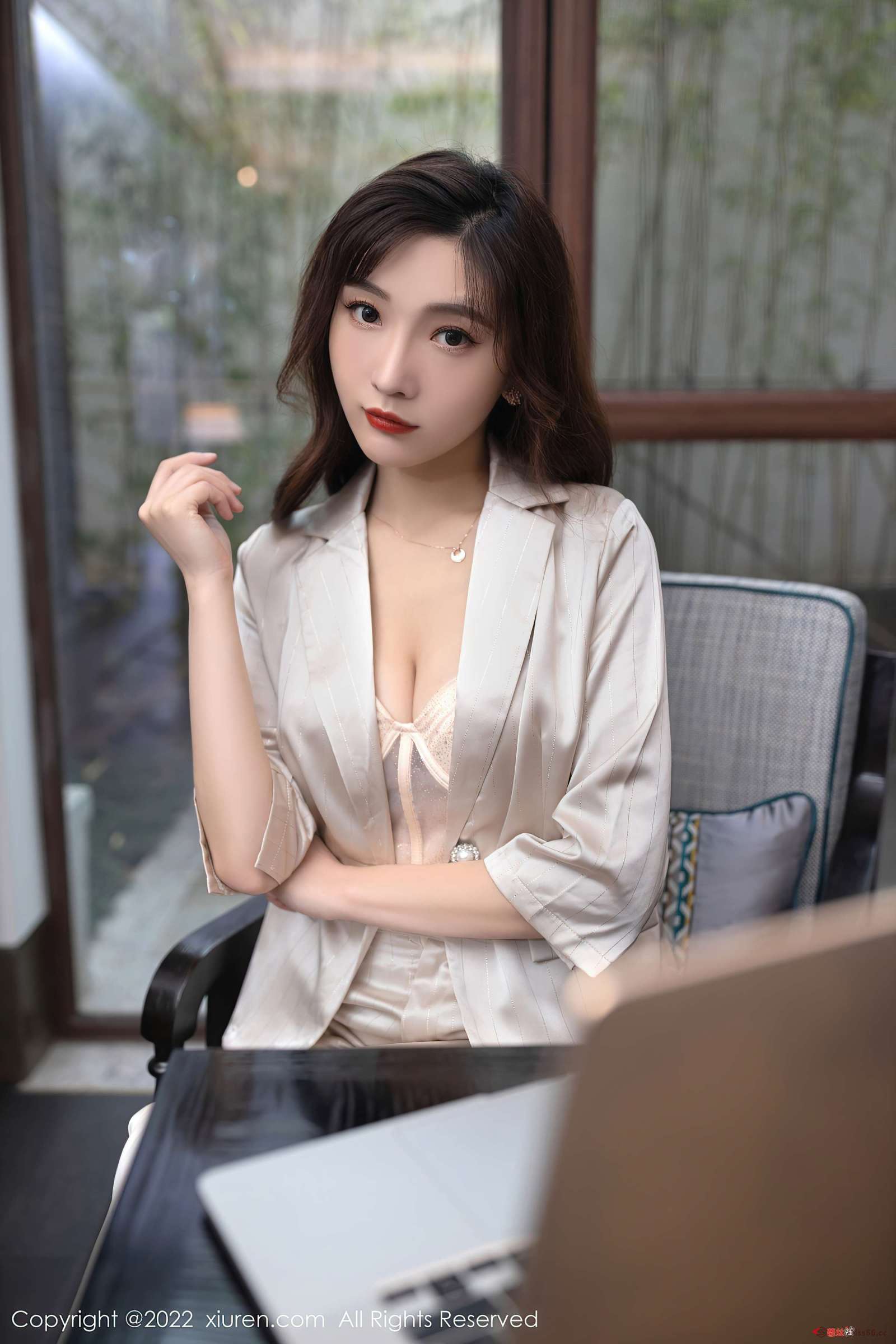 https://www.lss77.com/wp-content/uploads/2022/10/0004-188-1600x2400.jpg
