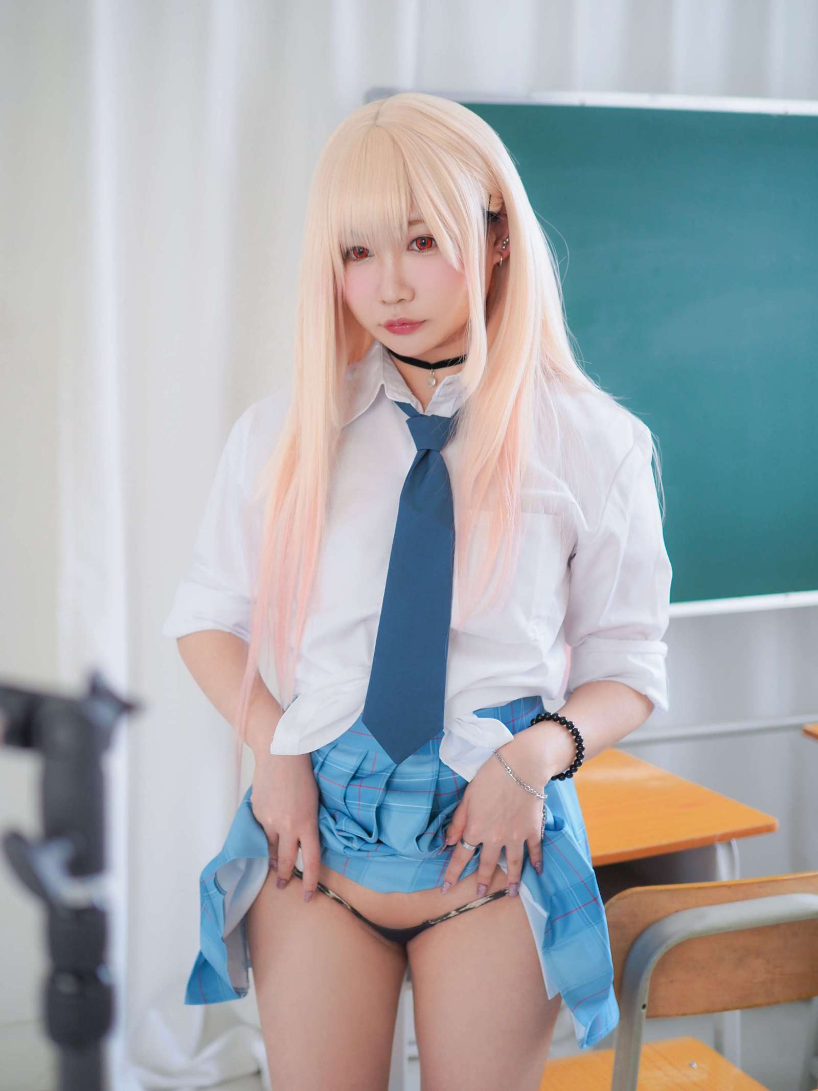 https://www.lss77.com/wp-content/uploads/2022/10/0004-195-1600x2133.jpg