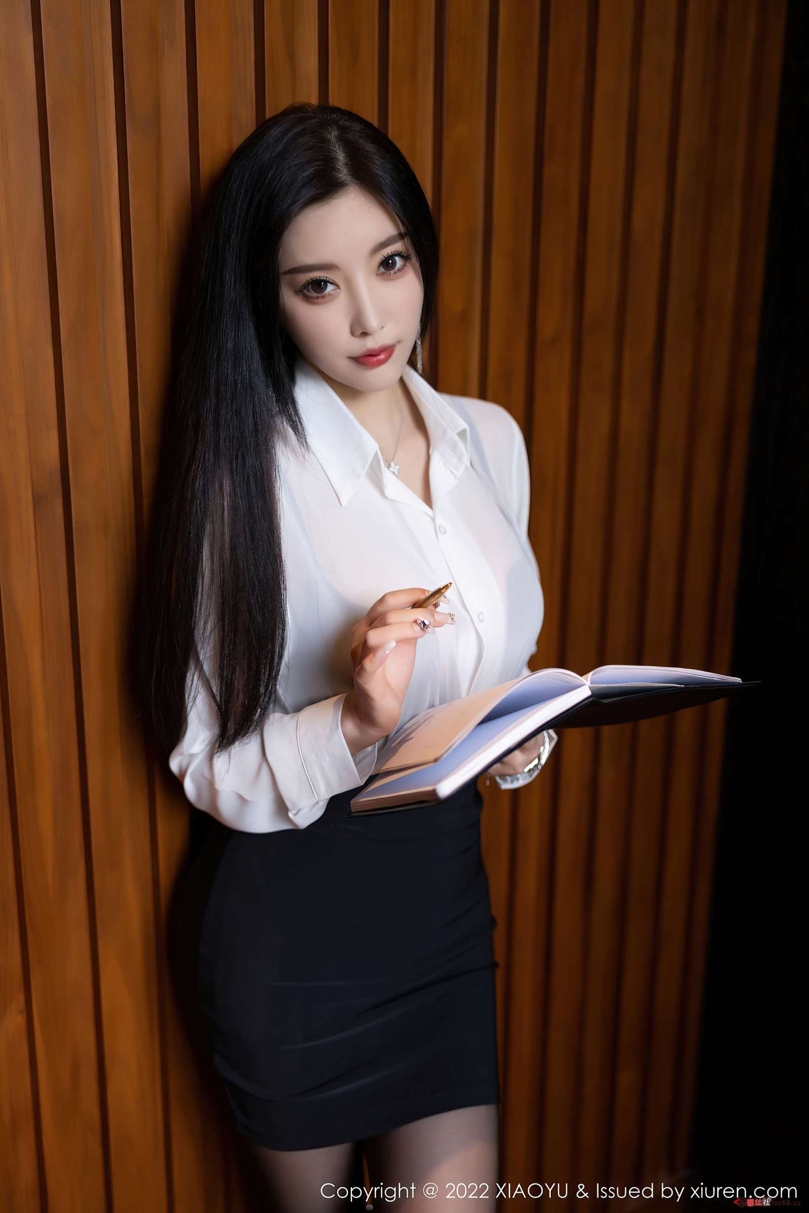 https://www.lss77.com/wp-content/uploads/2022/10/0004-200-1600x2400.jpg