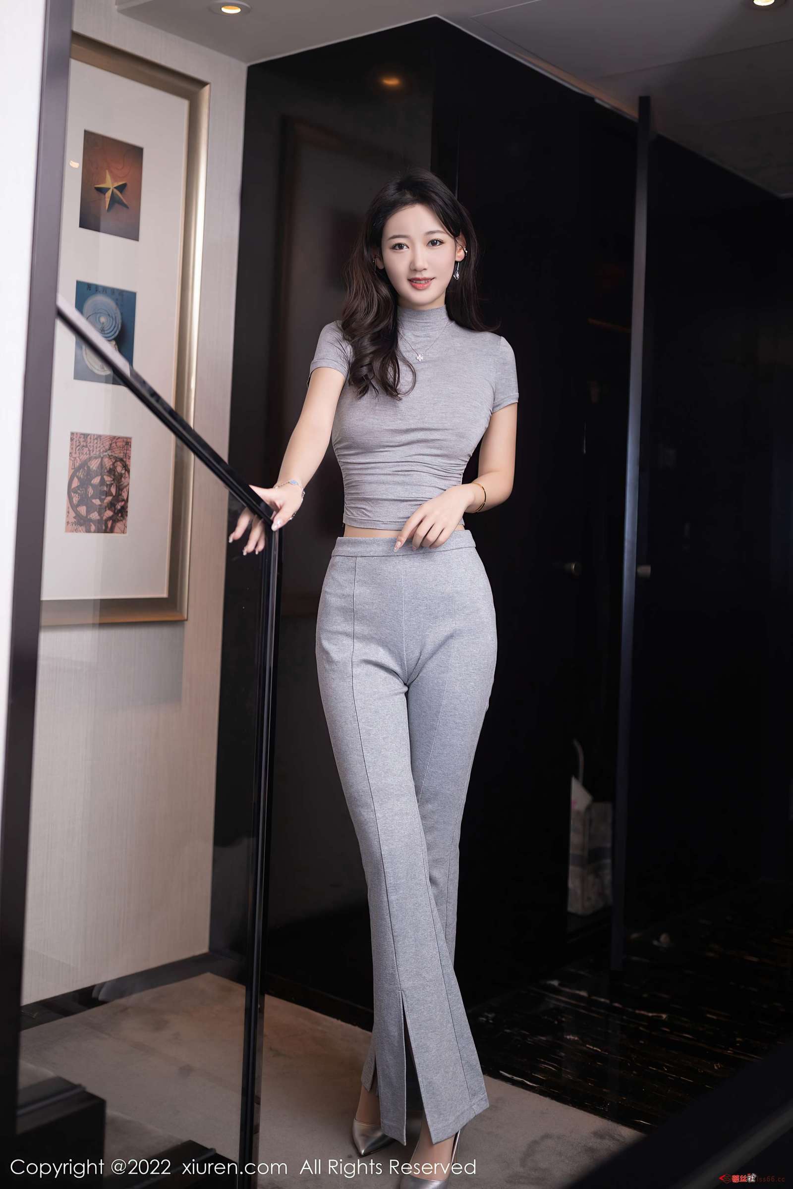 https://www.lss77.com/wp-content/uploads/2022/10/0004-214-1600x2400.jpg