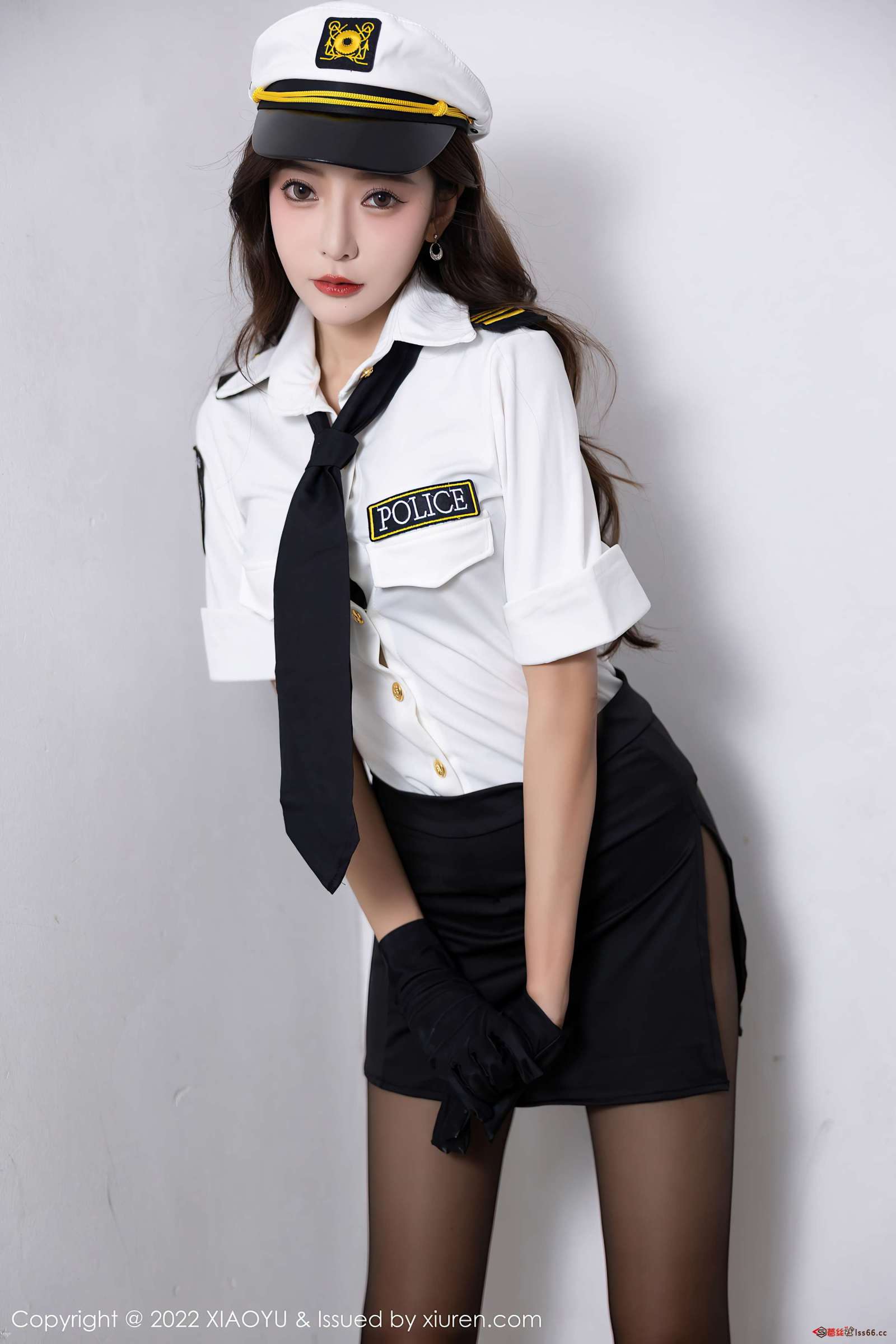 https://www.lss77.com/wp-content/uploads/2022/10/0004-221-1600x2400.jpg