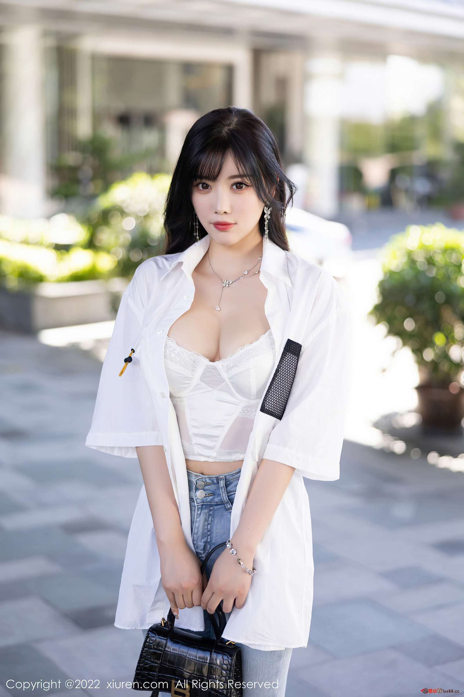 https://www.lss77.com/wp-content/uploads/2022/10/0004-228-1600x2400.jpg