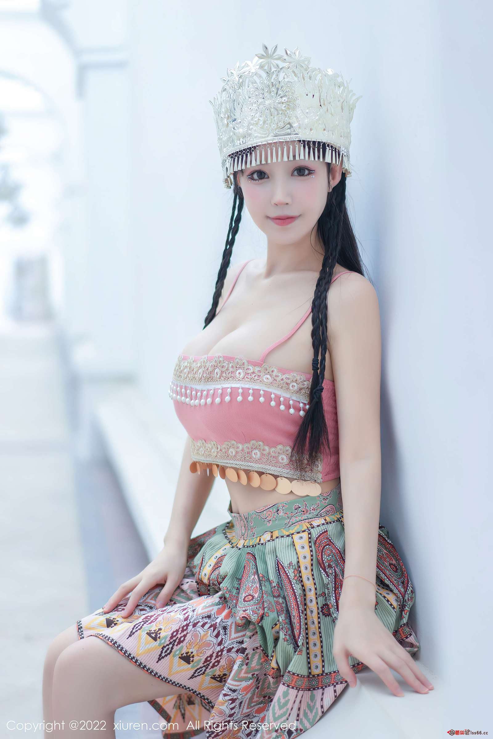 https://www.lss77.com/wp-content/uploads/2022/10/0004-229-1600x2400.jpg