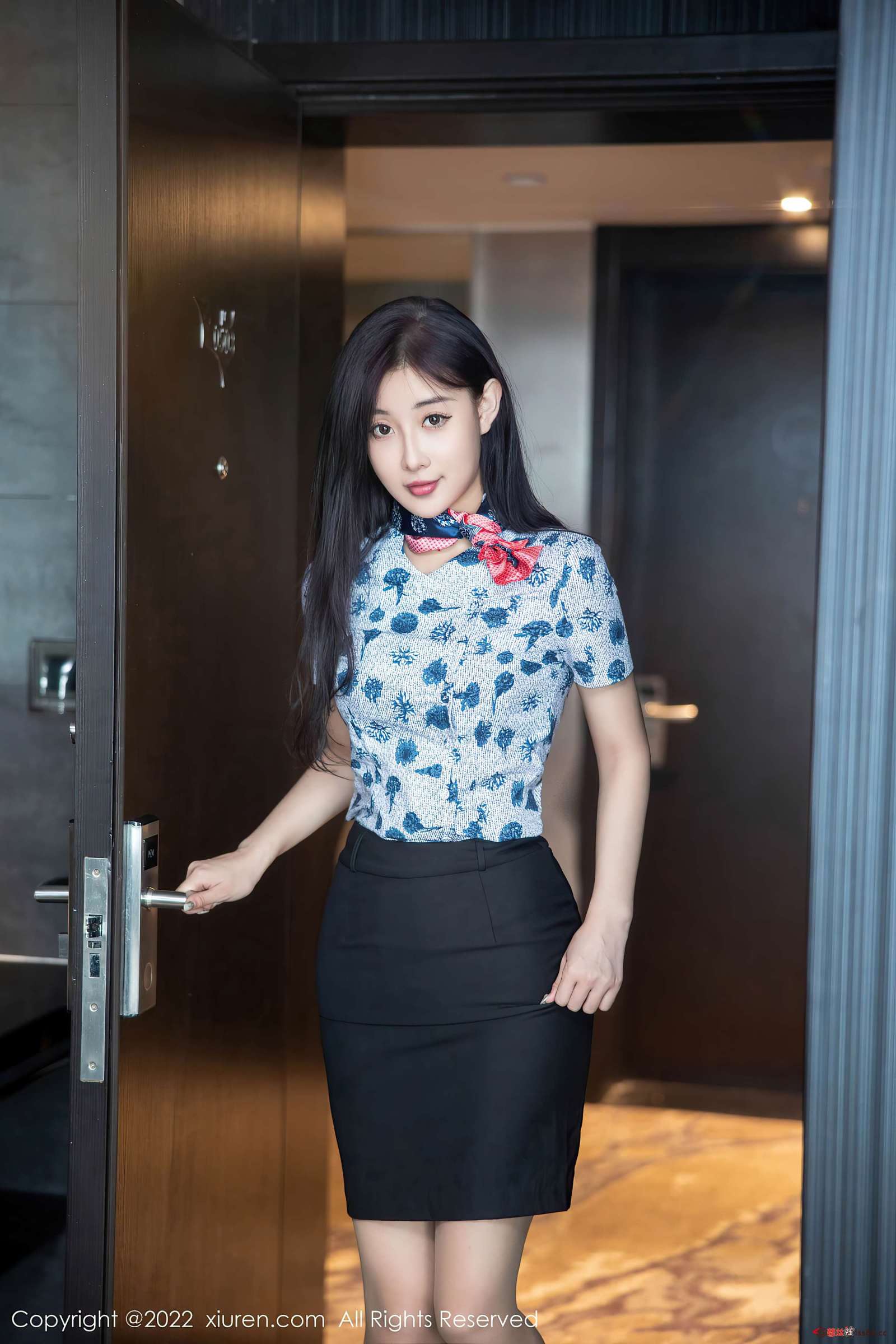 https://www.lss77.com/wp-content/uploads/2022/10/0004-235-1600x2400.jpg