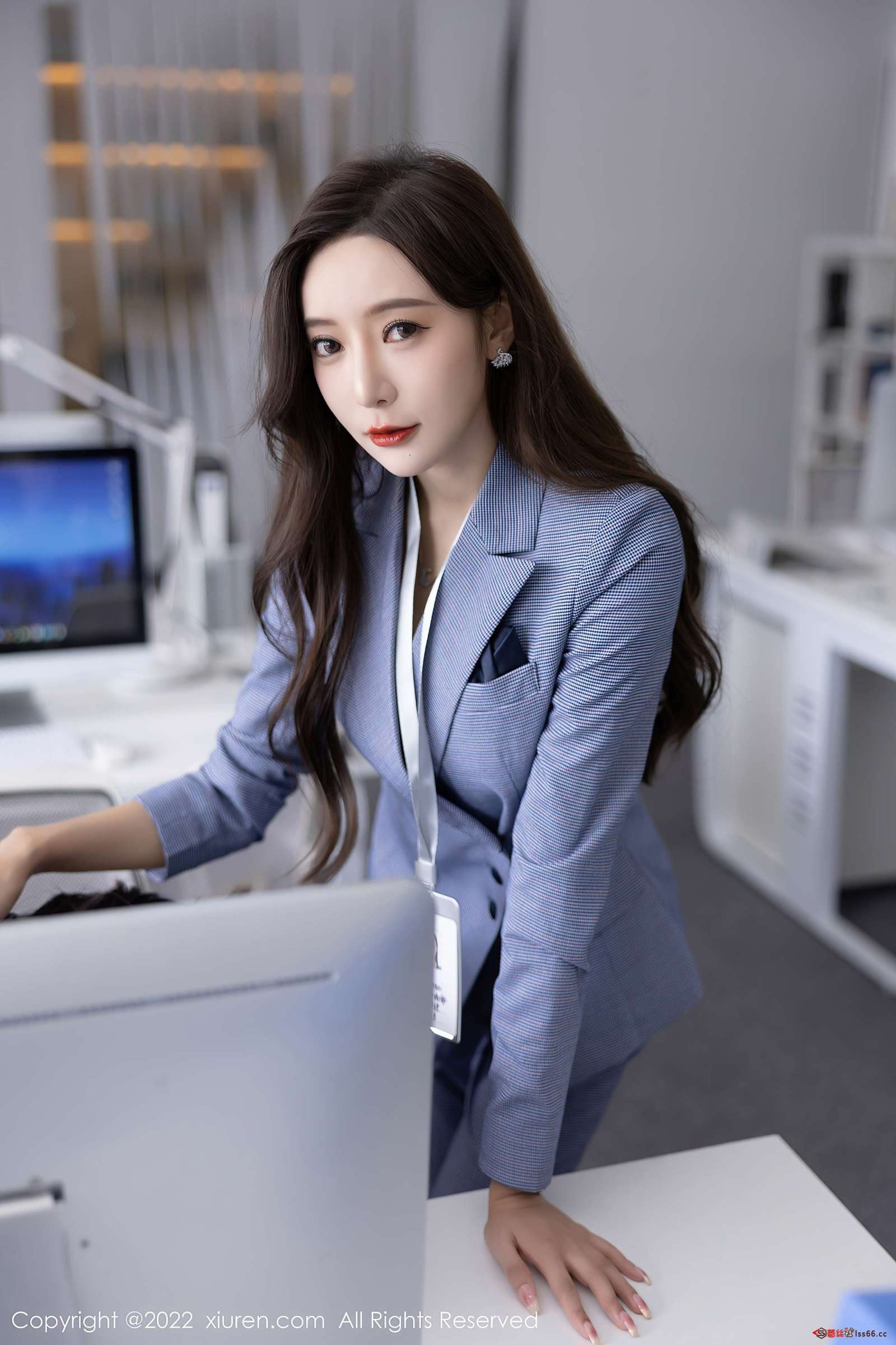 https://www.lss77.com/wp-content/uploads/2022/10/0004-250-1600x2400.jpg