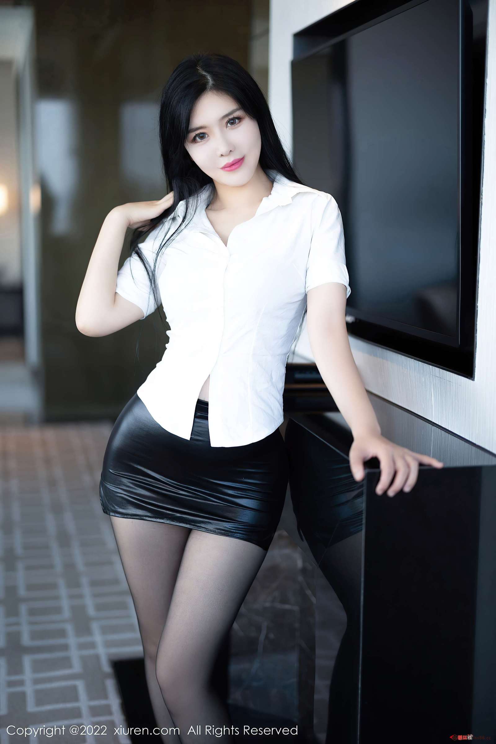 https://www.lss77.com/wp-content/uploads/2022/10/0004-258-1600x2400.jpg