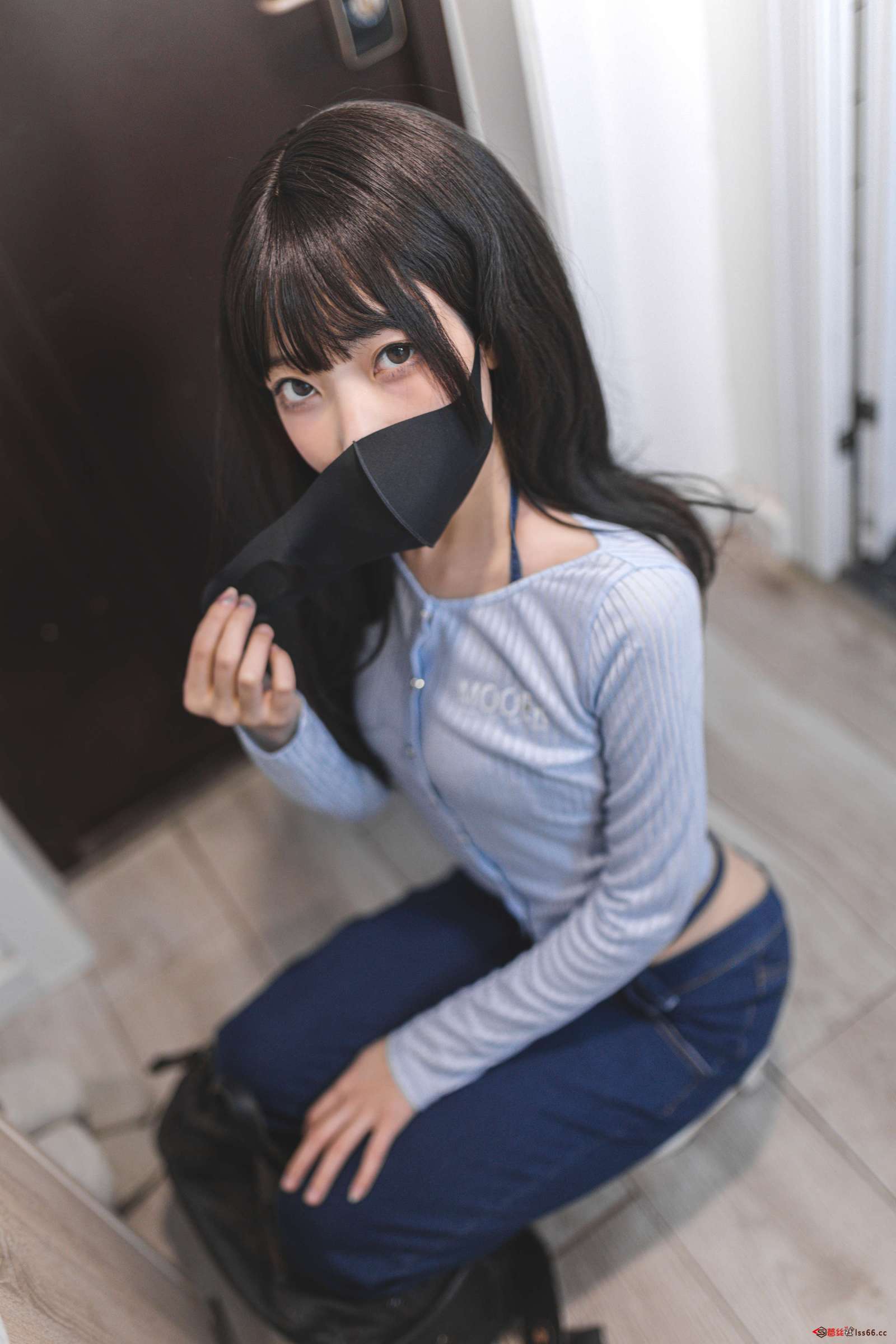 https://www.lss77.com/wp-content/uploads/2022/10/0004-275-1600x2400.jpg