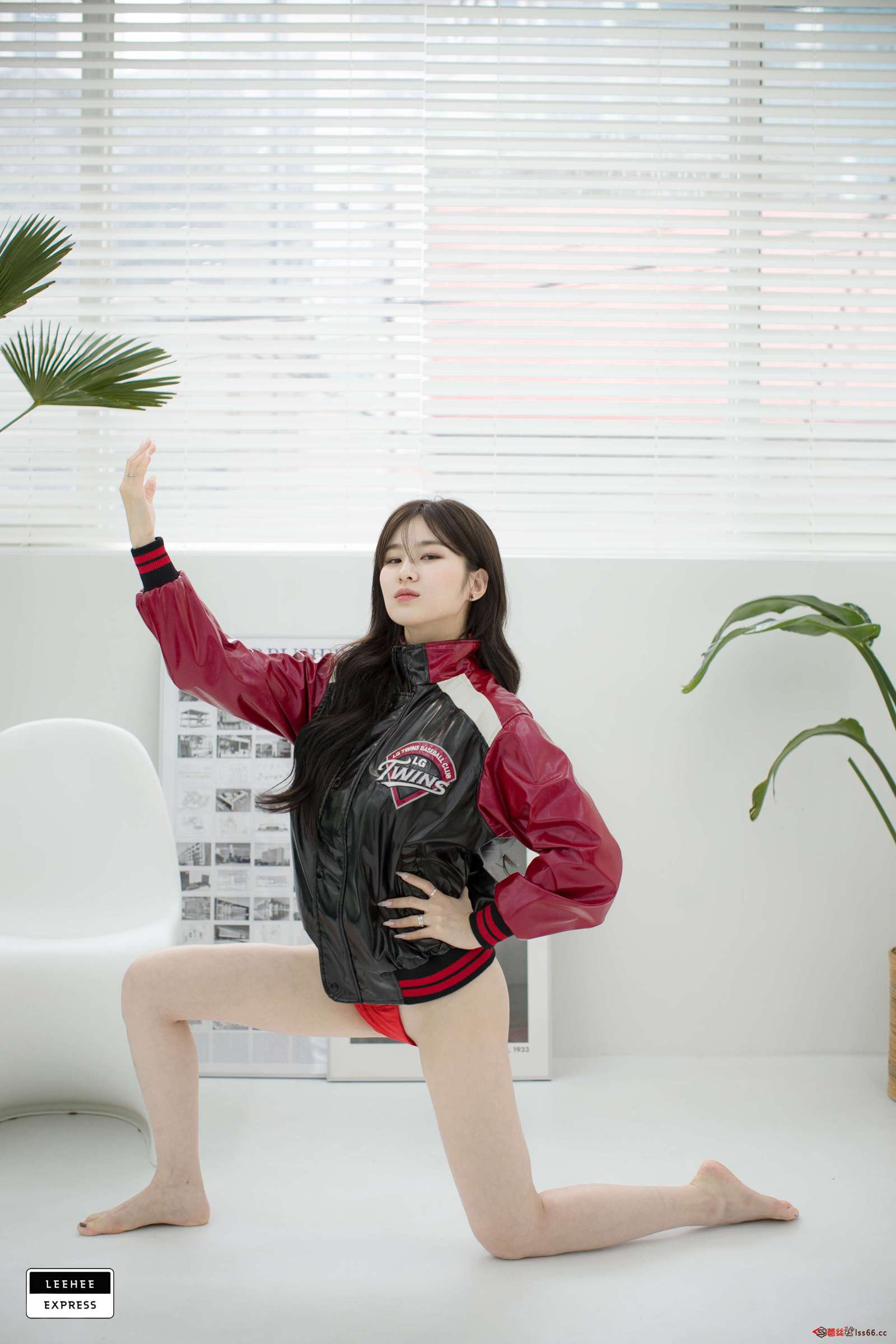 https://www.lss77.com/wp-content/uploads/2022/10/0004-28-1600x2400.jpg