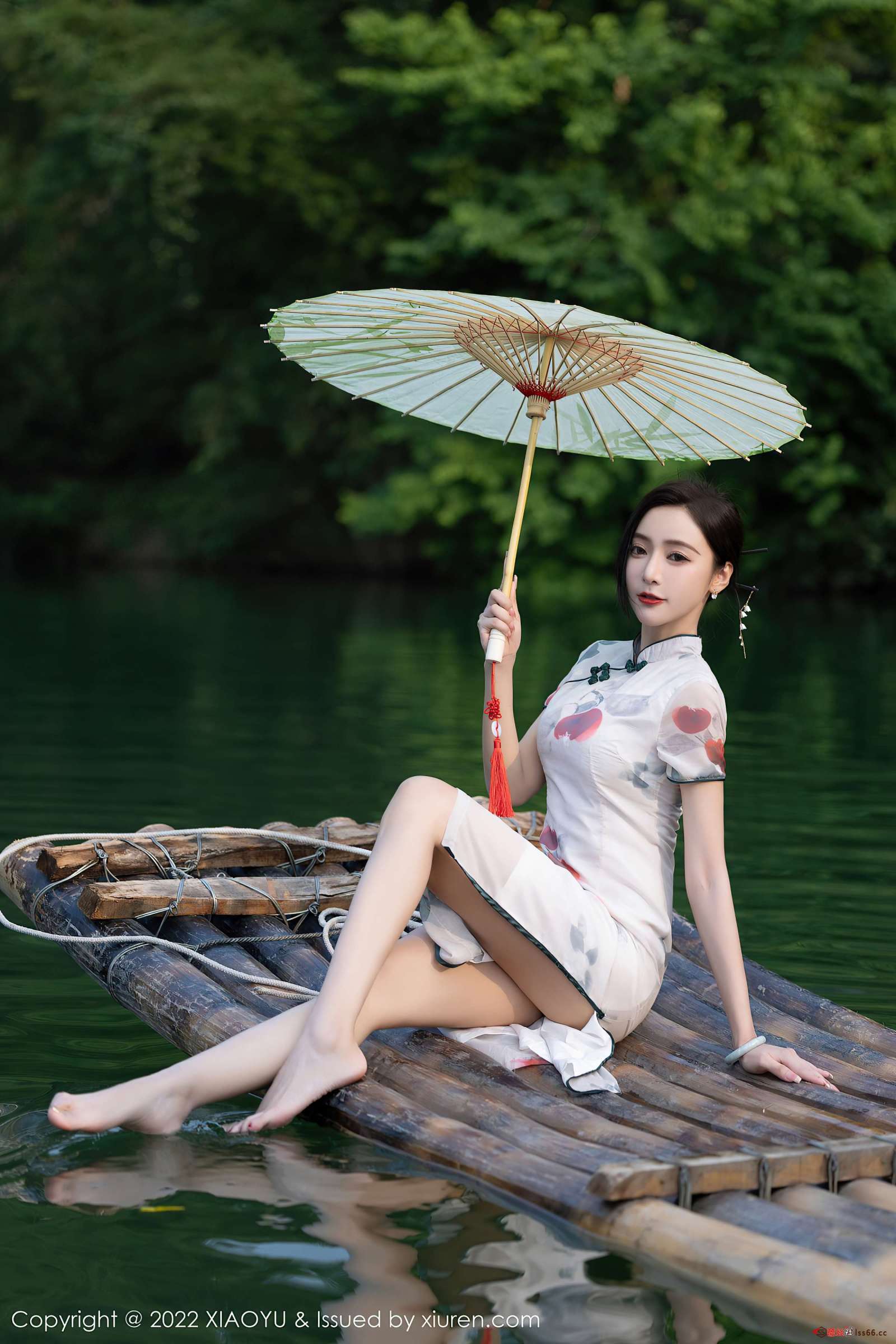 https://www.lss77.com/wp-content/uploads/2022/10/0004-280-1600x2400.jpg