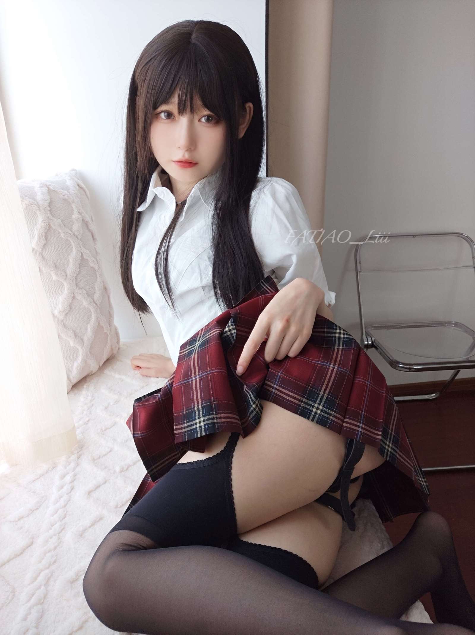 https://www.lss77.com/wp-content/uploads/2022/10/0004-29-1600x2139.jpg