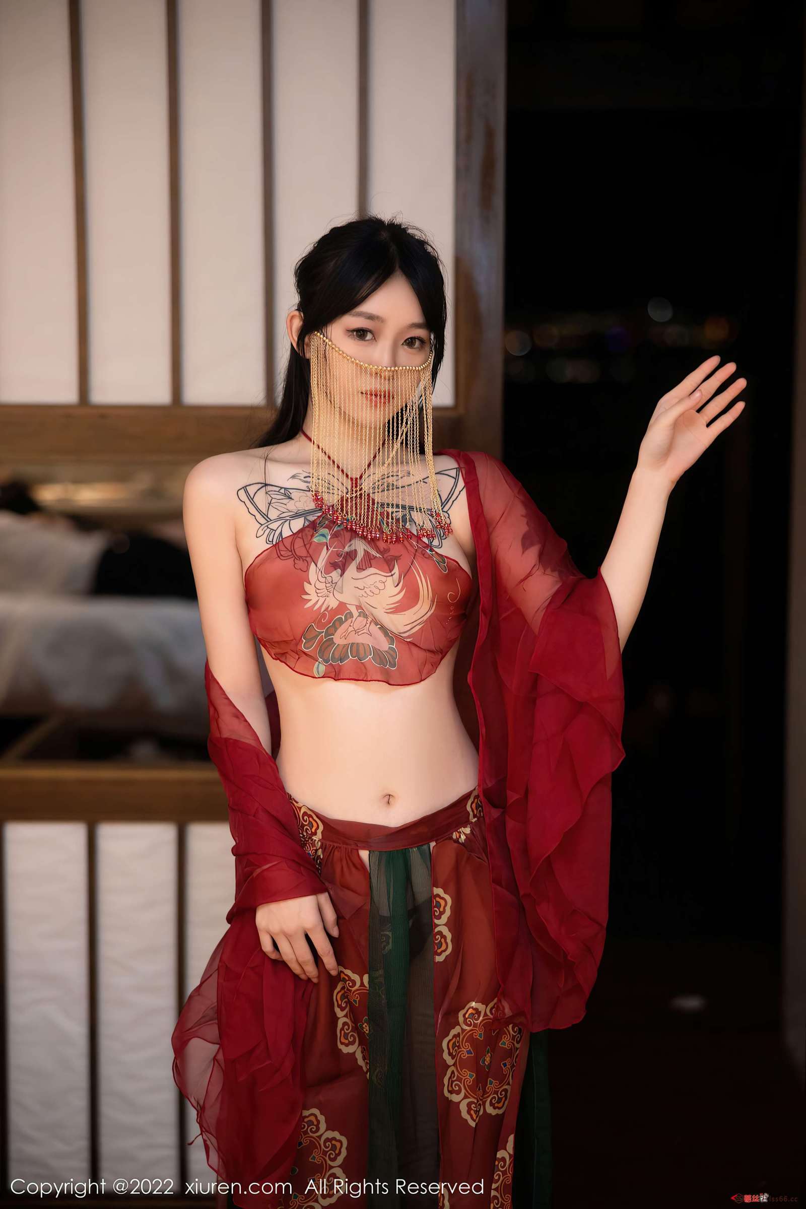 https://www.lss77.com/wp-content/uploads/2022/10/0004-34-1600x2400.jpg