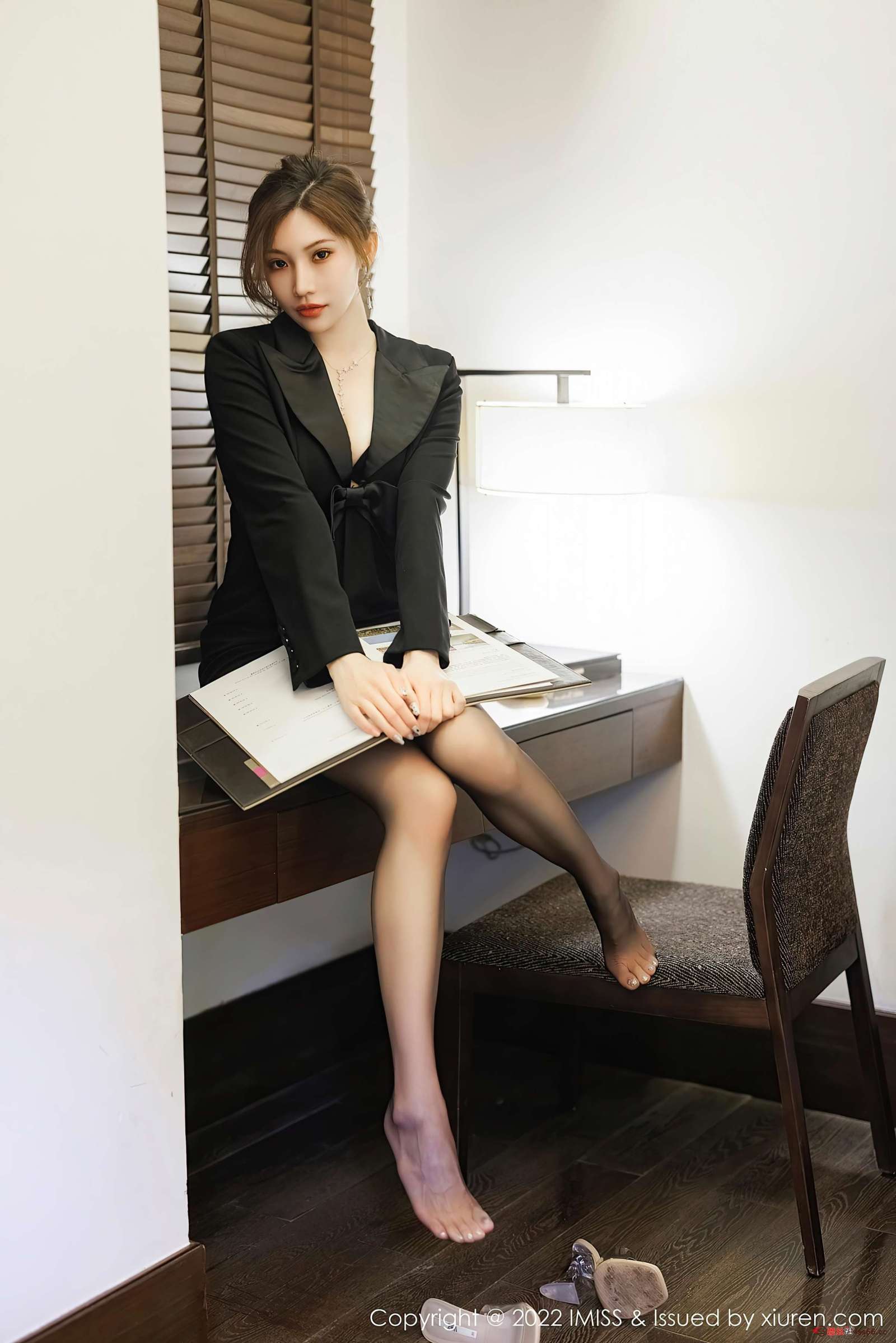 https://www.lss77.com/wp-content/uploads/2022/10/0004-4-1600x2398.jpg