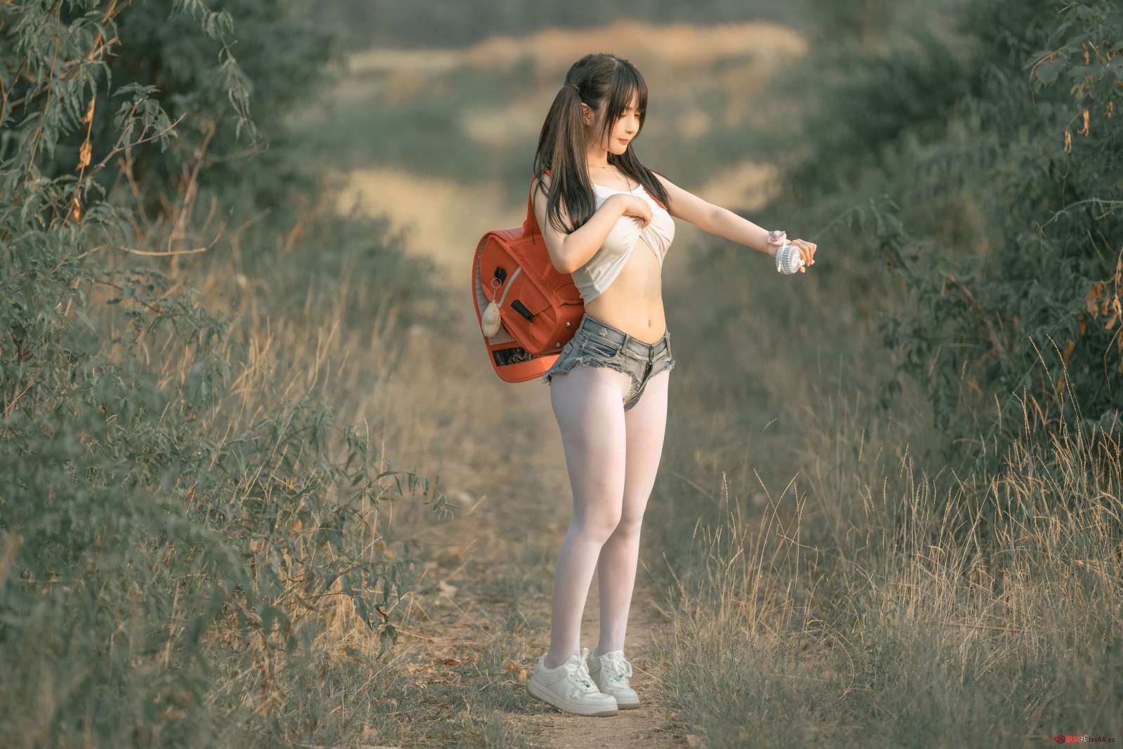https://www.lss77.com/wp-content/uploads/2022/10/0004-62-1600x1067.jpg