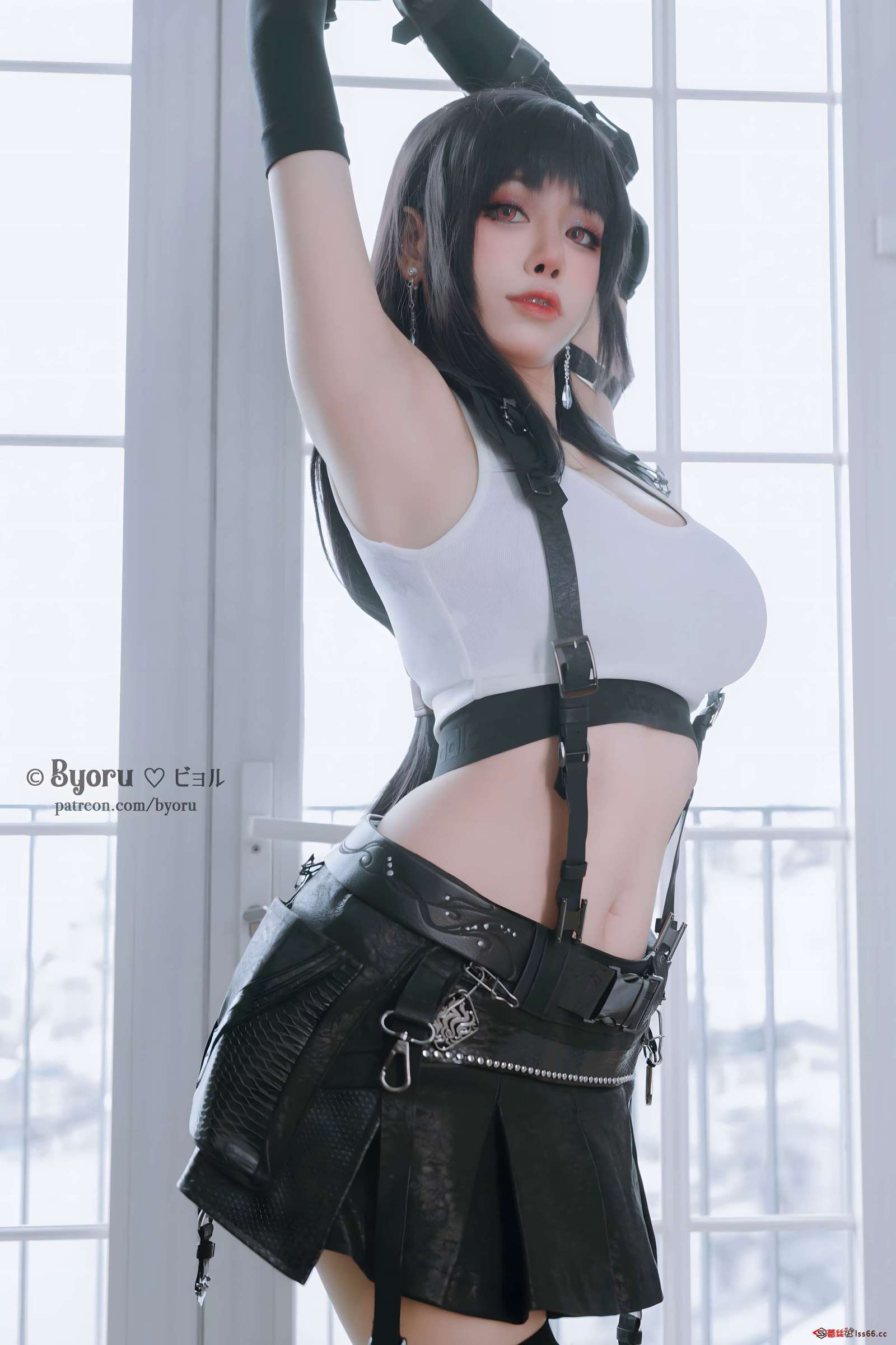 https://www.lss77.com/wp-content/uploads/2022/10/0004-73-1600x2400.jpg